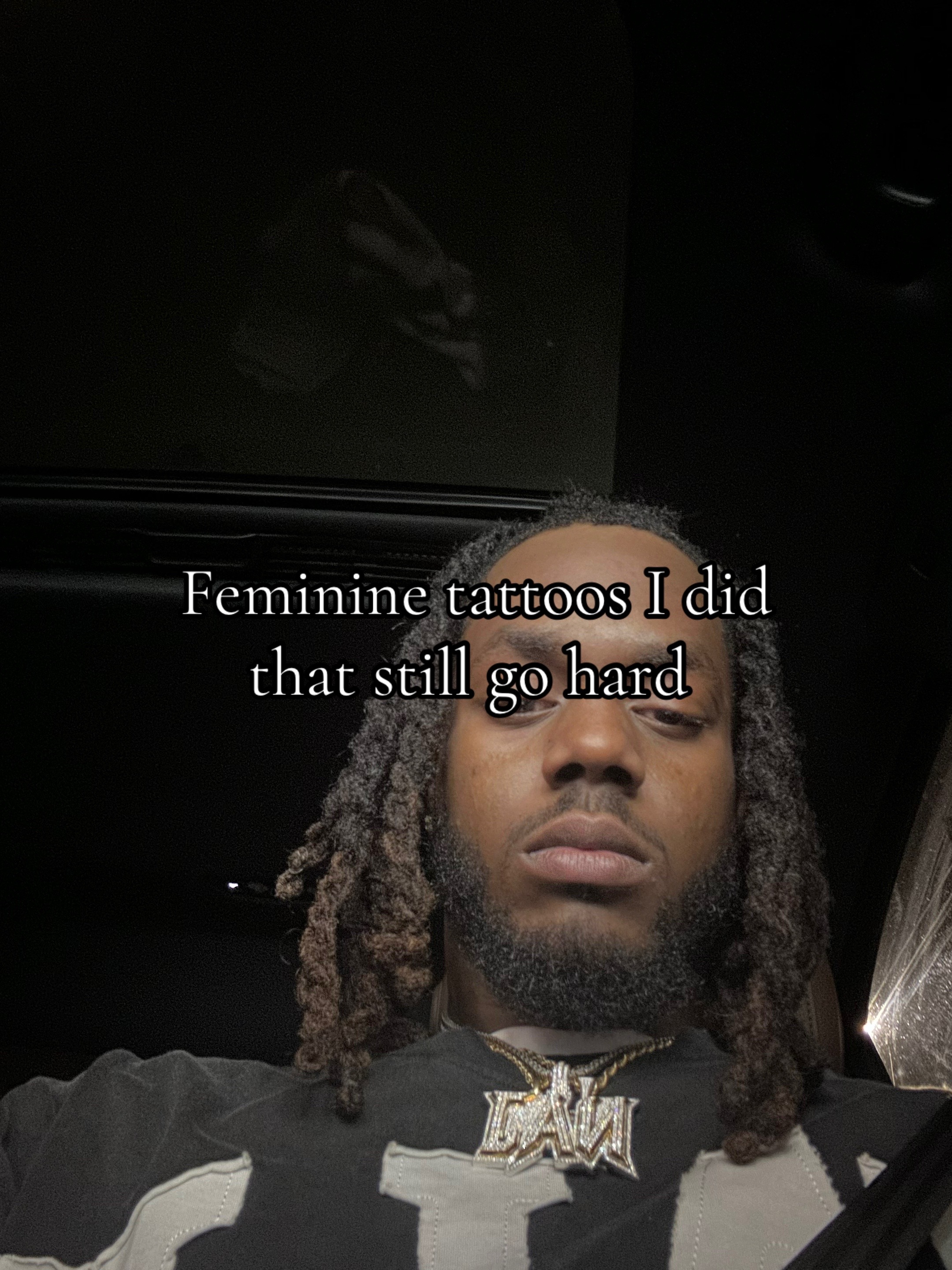 @NAJ