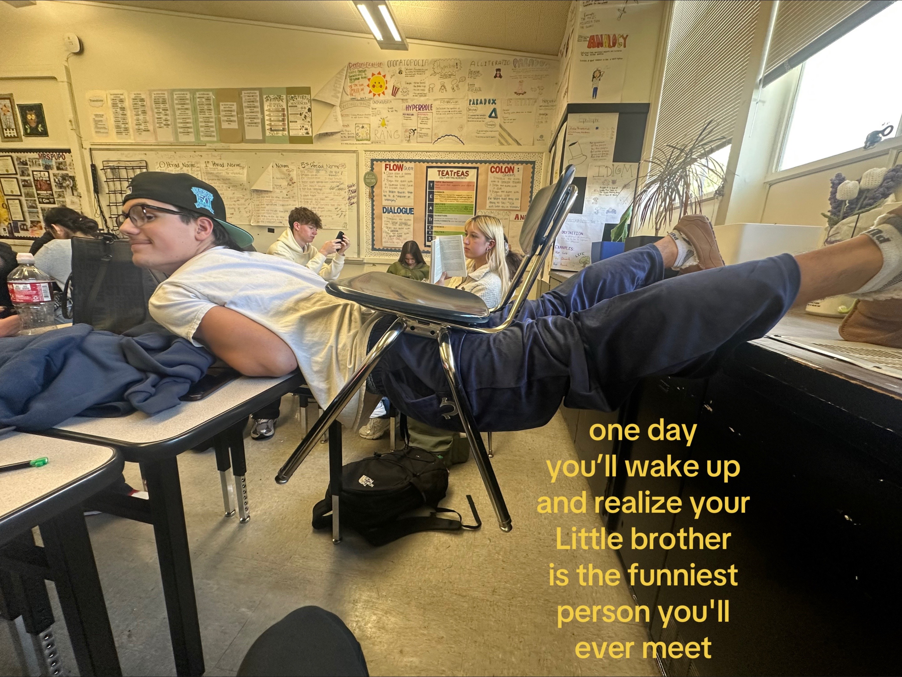 @michaelfield00