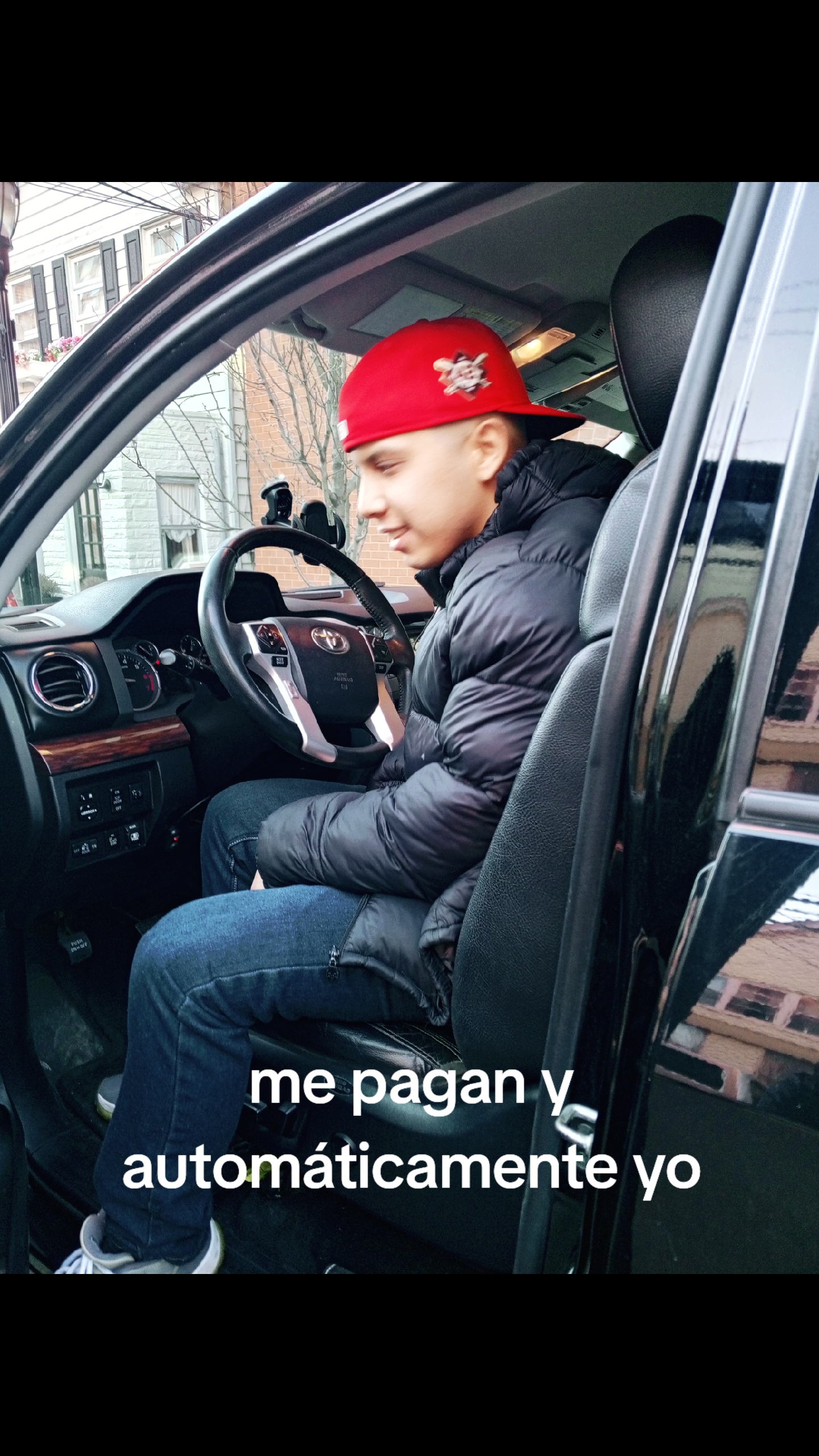 @Adrian