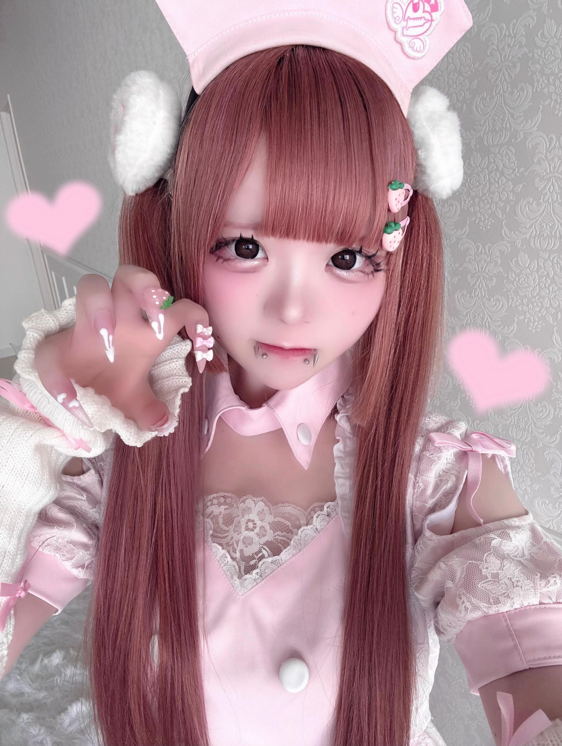 @⑅⃛