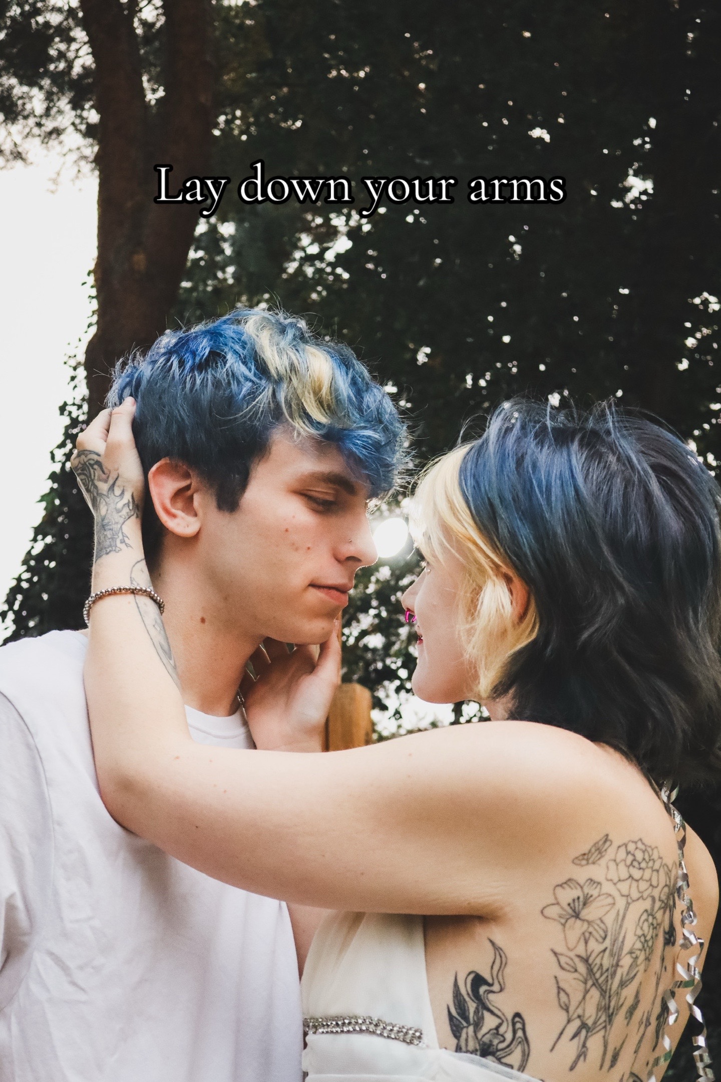 @xx 𝓡𝓪𝔂𝓷𝓷𝓮 xx