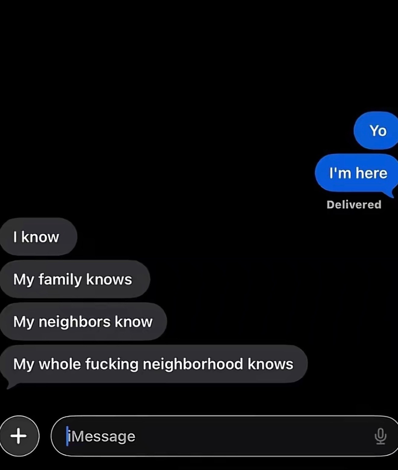 @tris_mk8 Ꮤ⃝