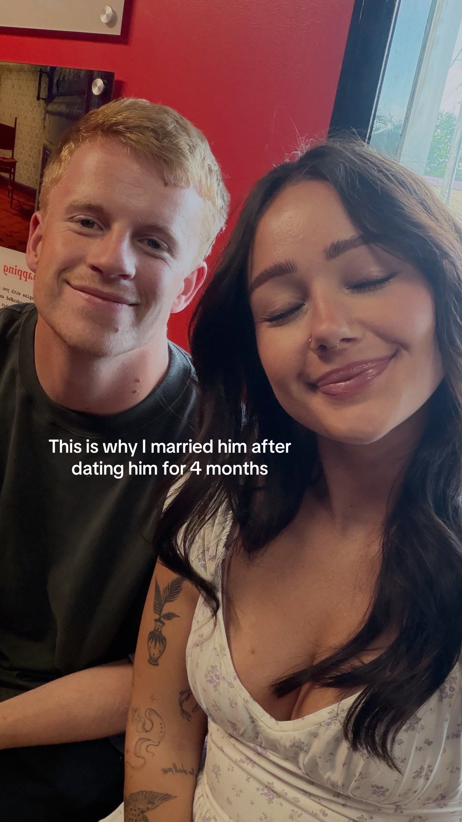 @Chaeli ⭐️