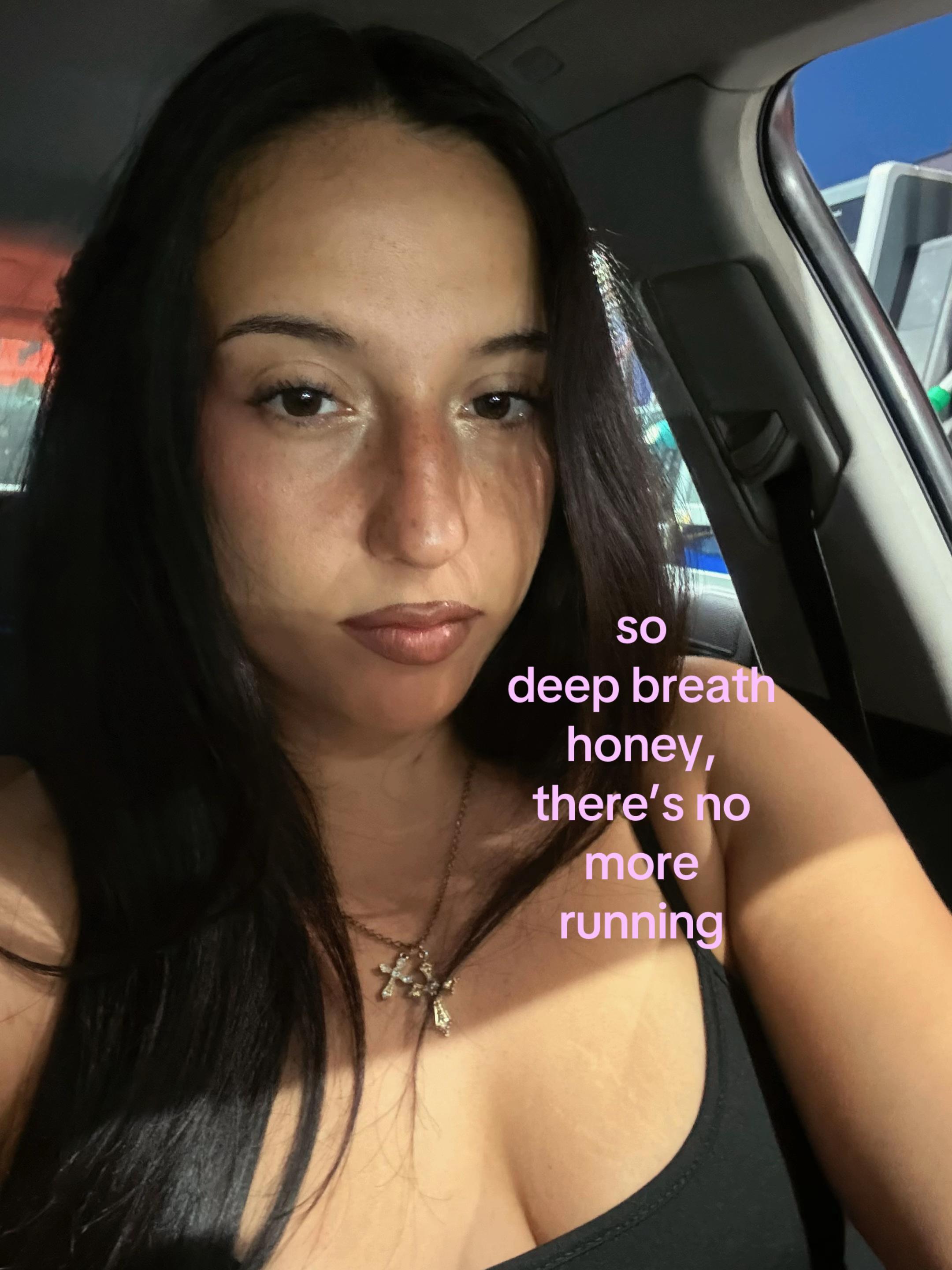 @Giada