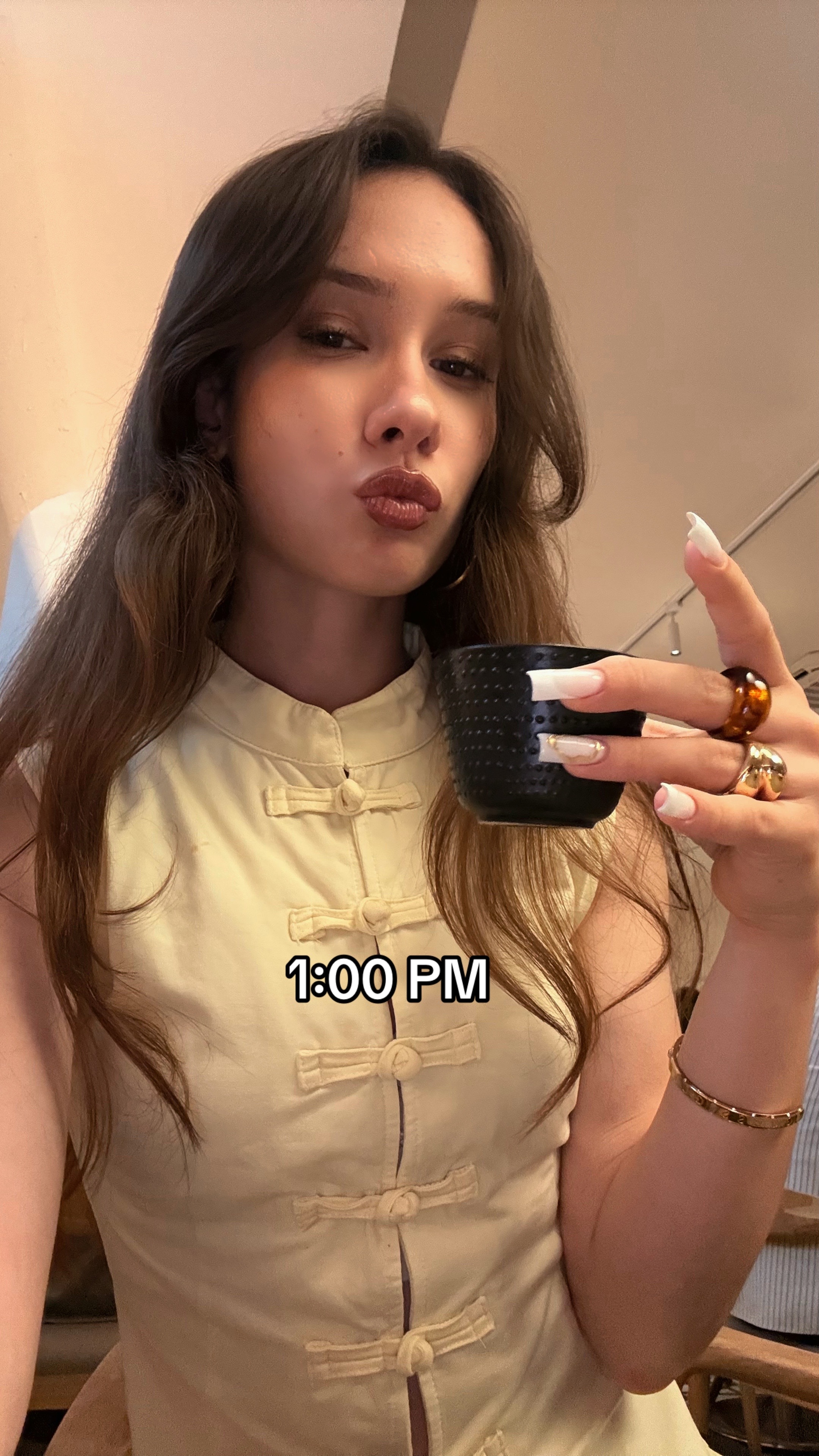 @тгк: yankiss ୨ৎ
