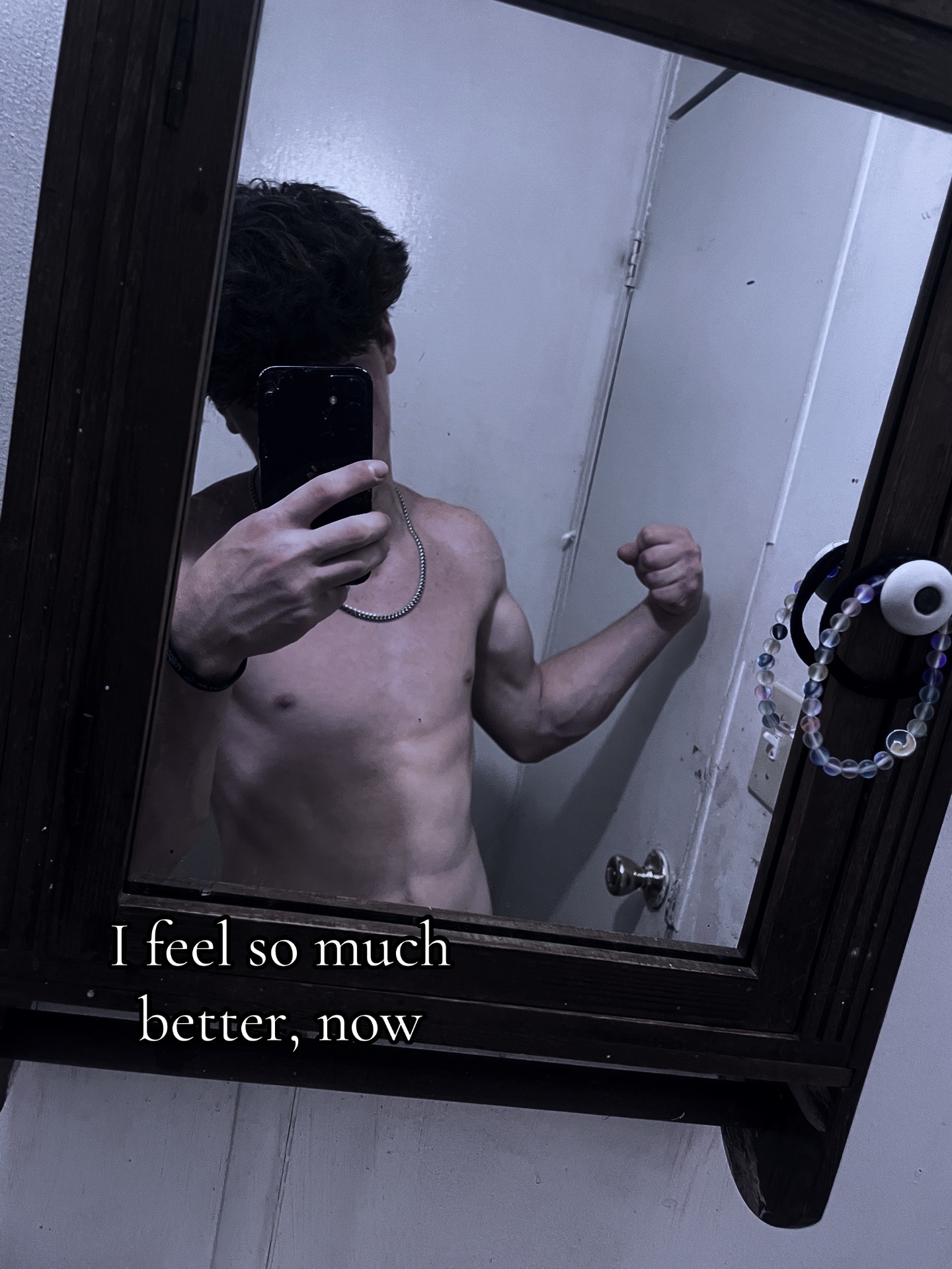 @🕷️