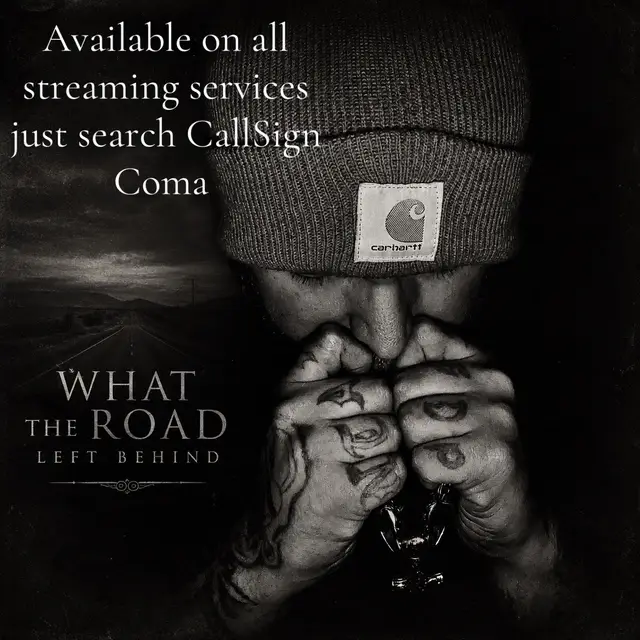@officialcallsigncoma