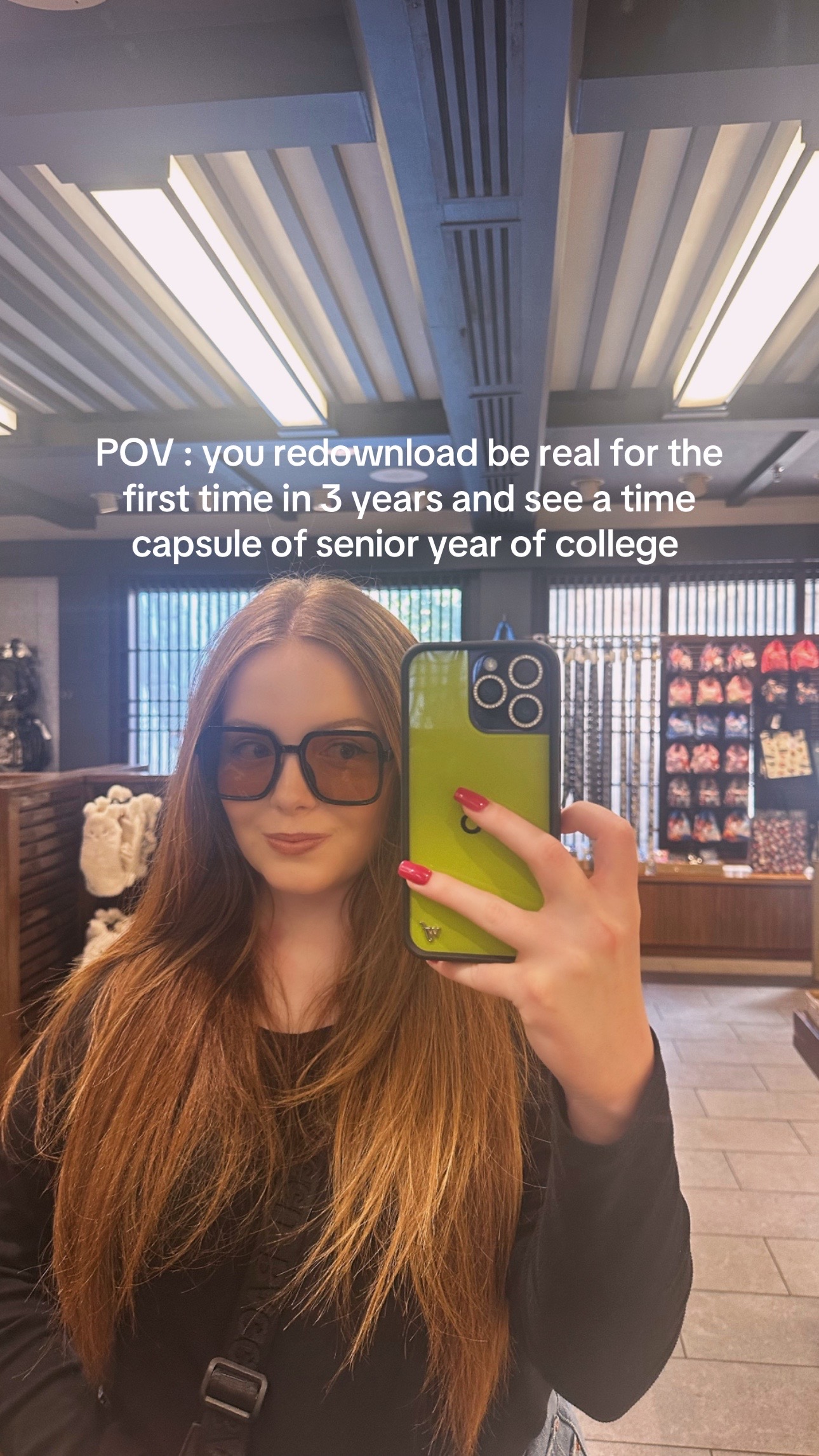 @alyssa ⎕