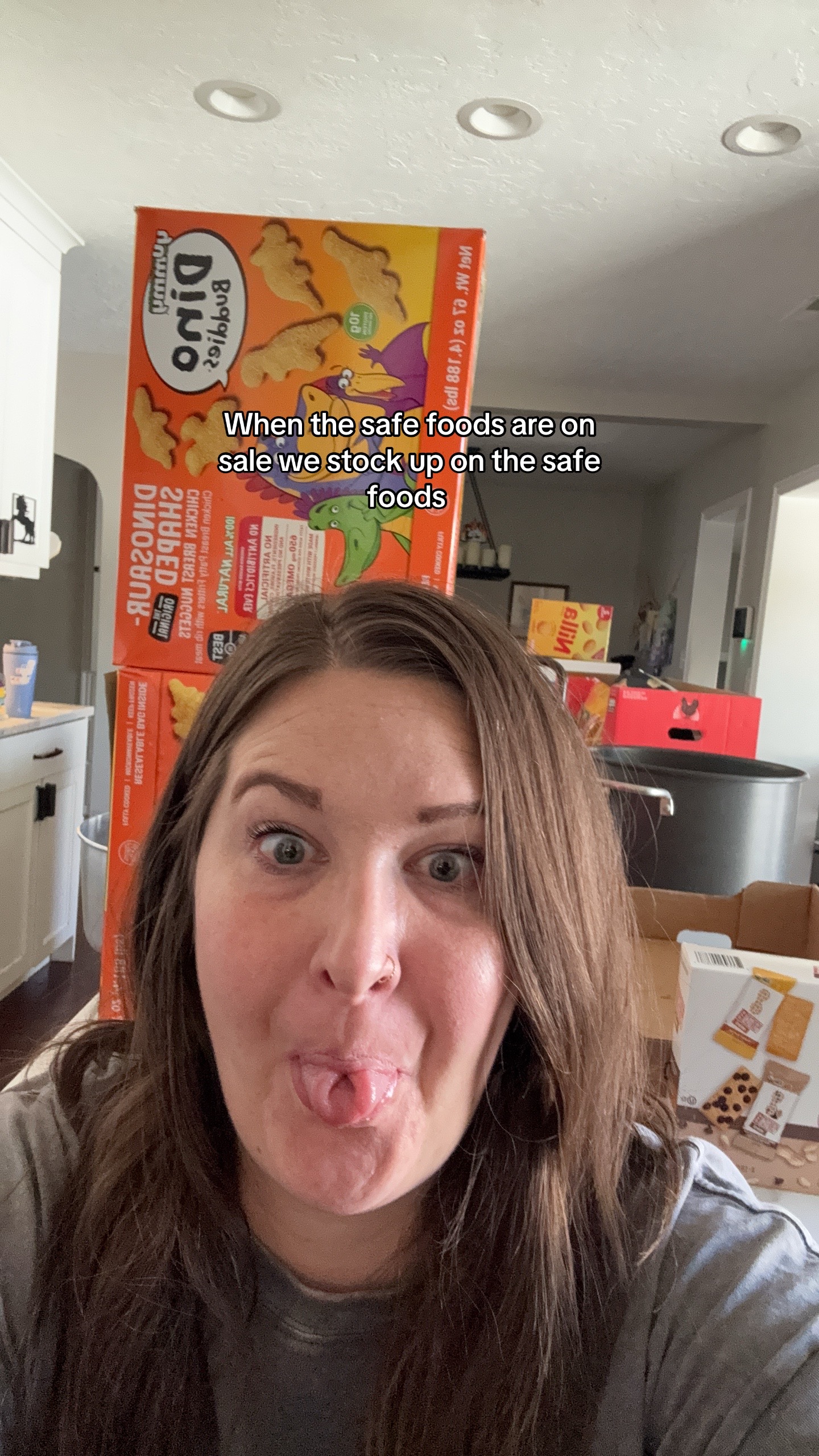 @Mindful as a Mother