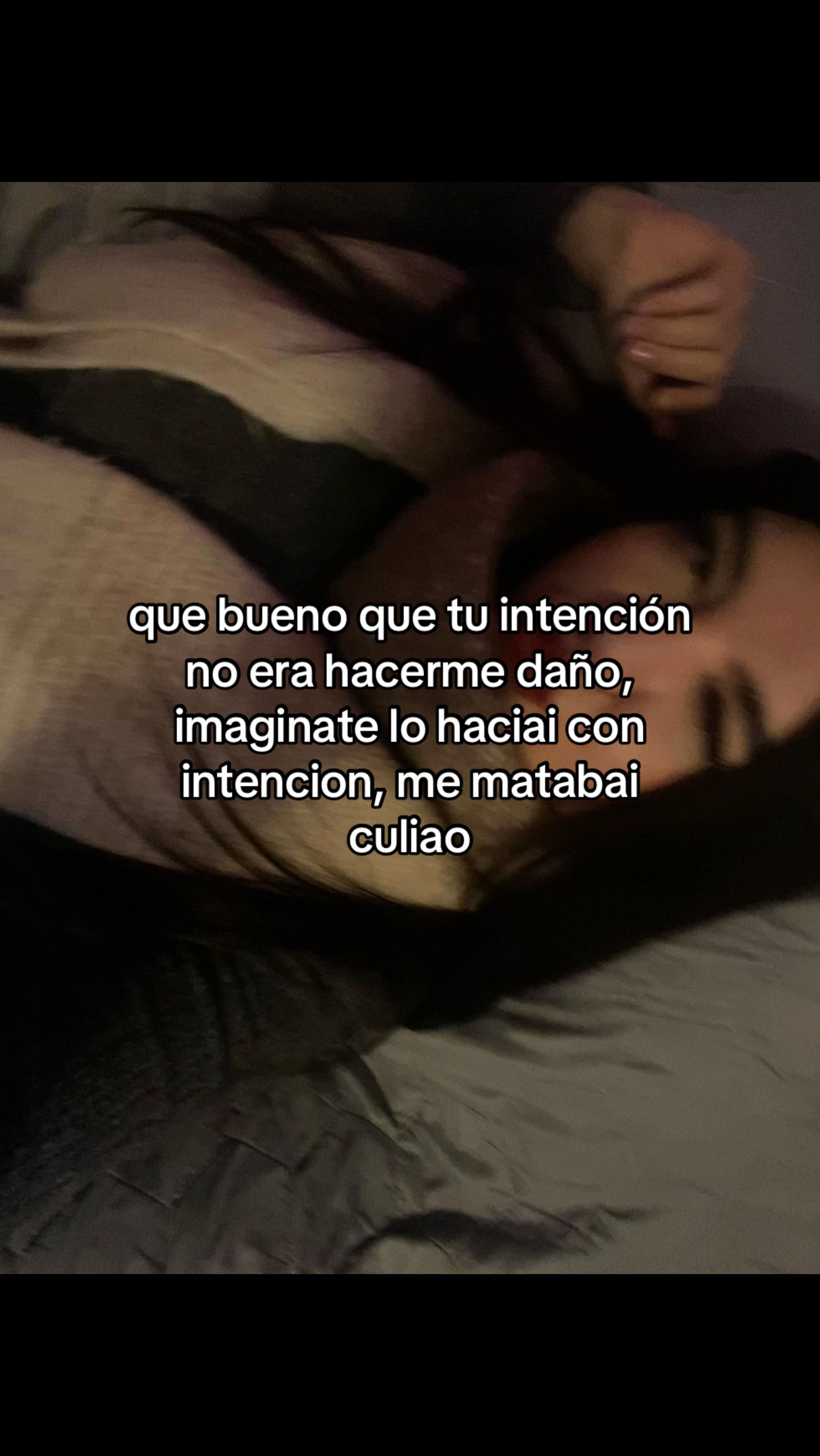 @constvnzvvpvvz