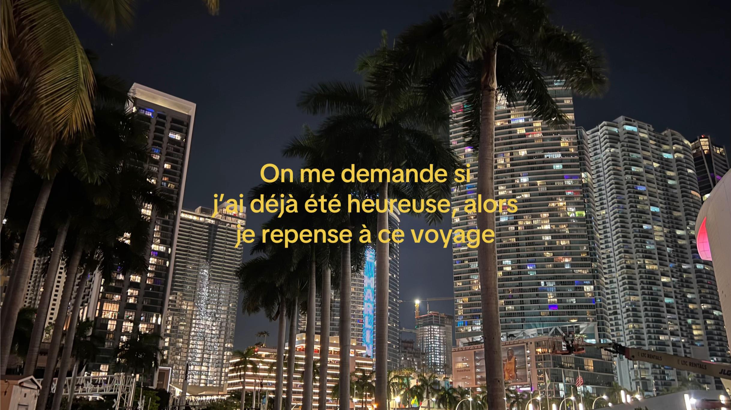 @Fantine