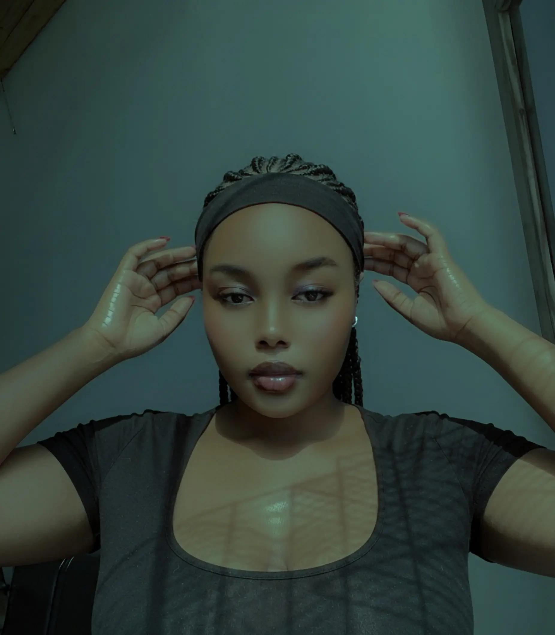 @LolahJoseph
