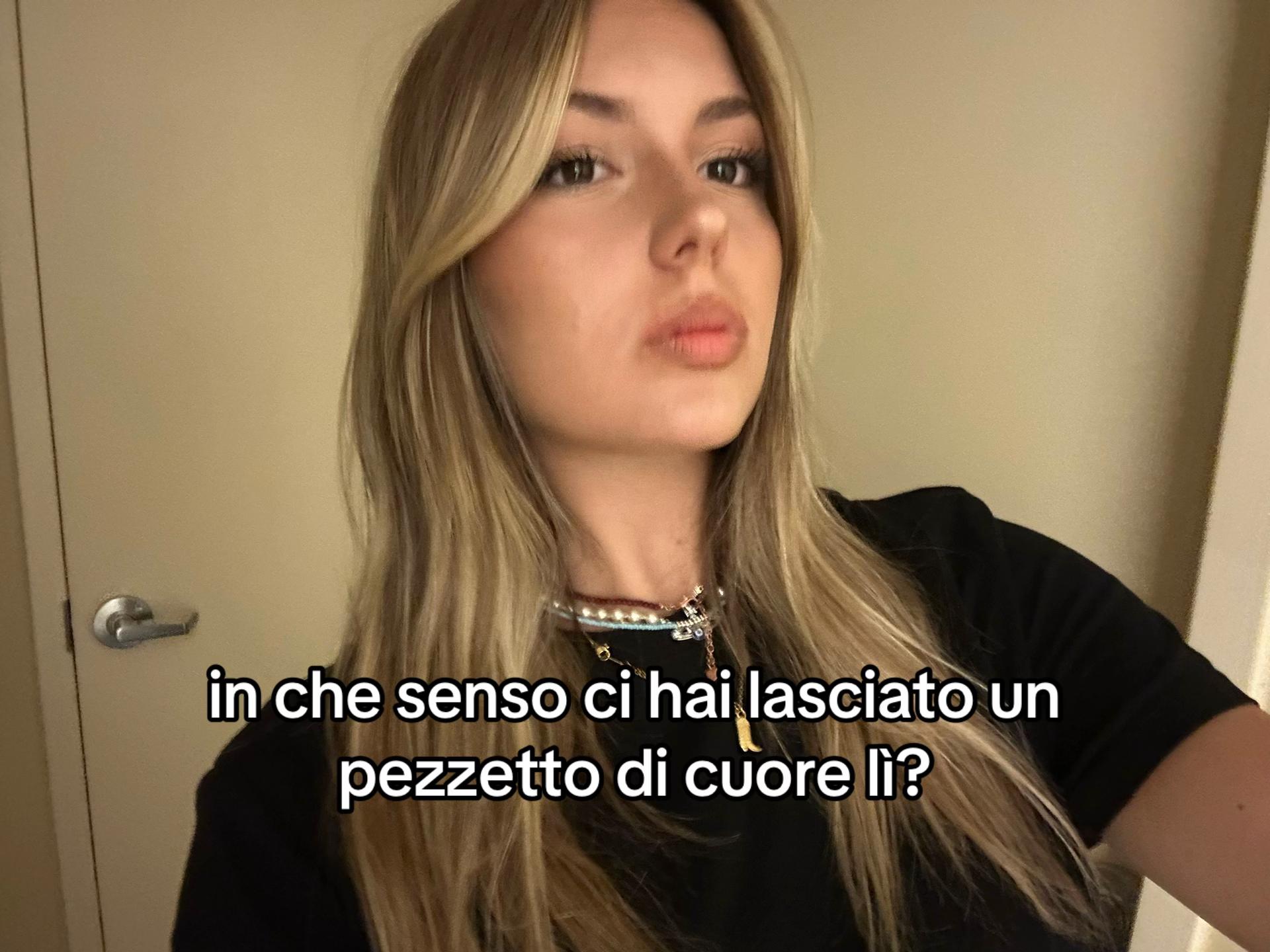 @carlotta ๐