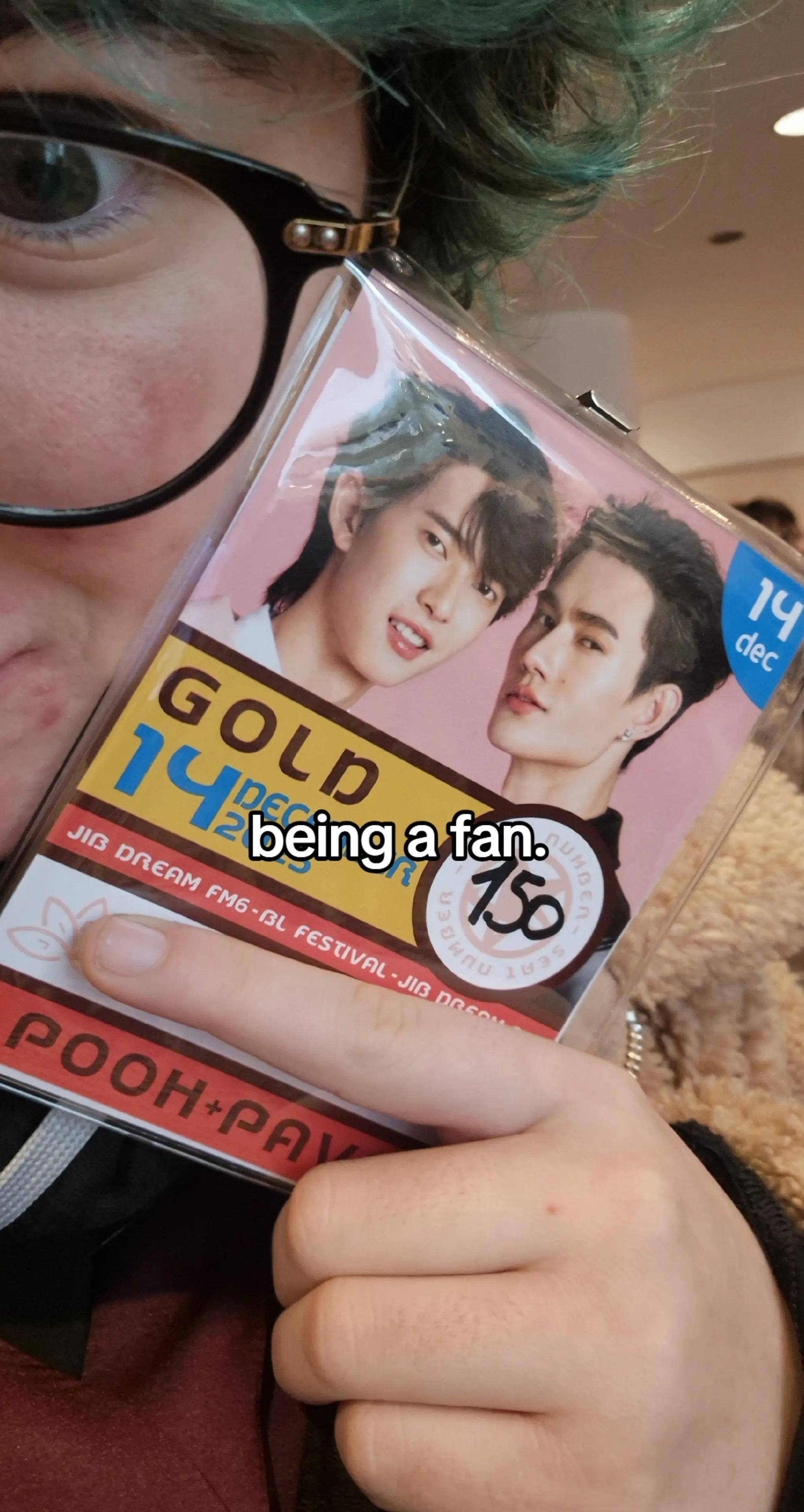 @lele [ForceBook's ver]