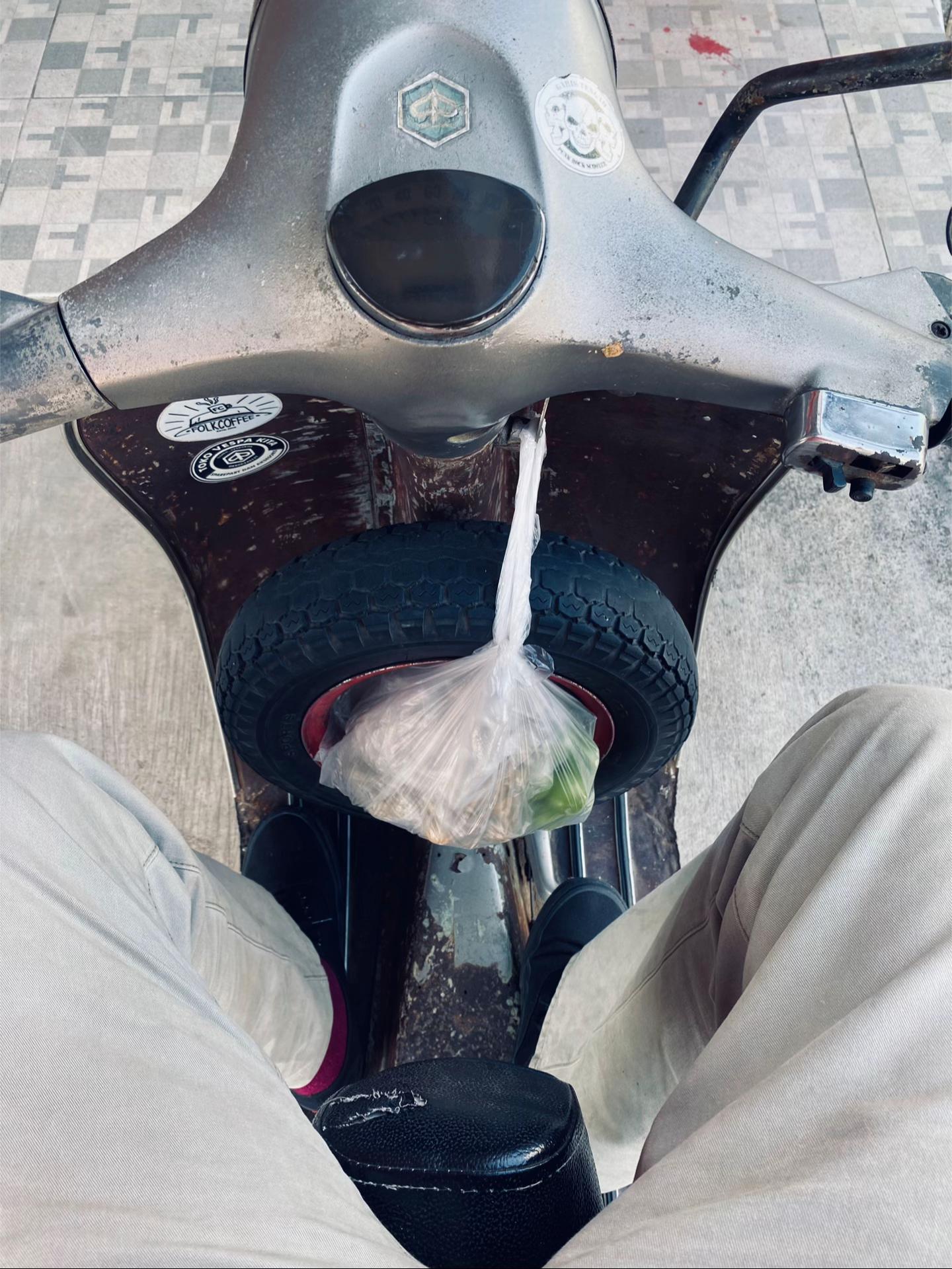 @jarangpulang