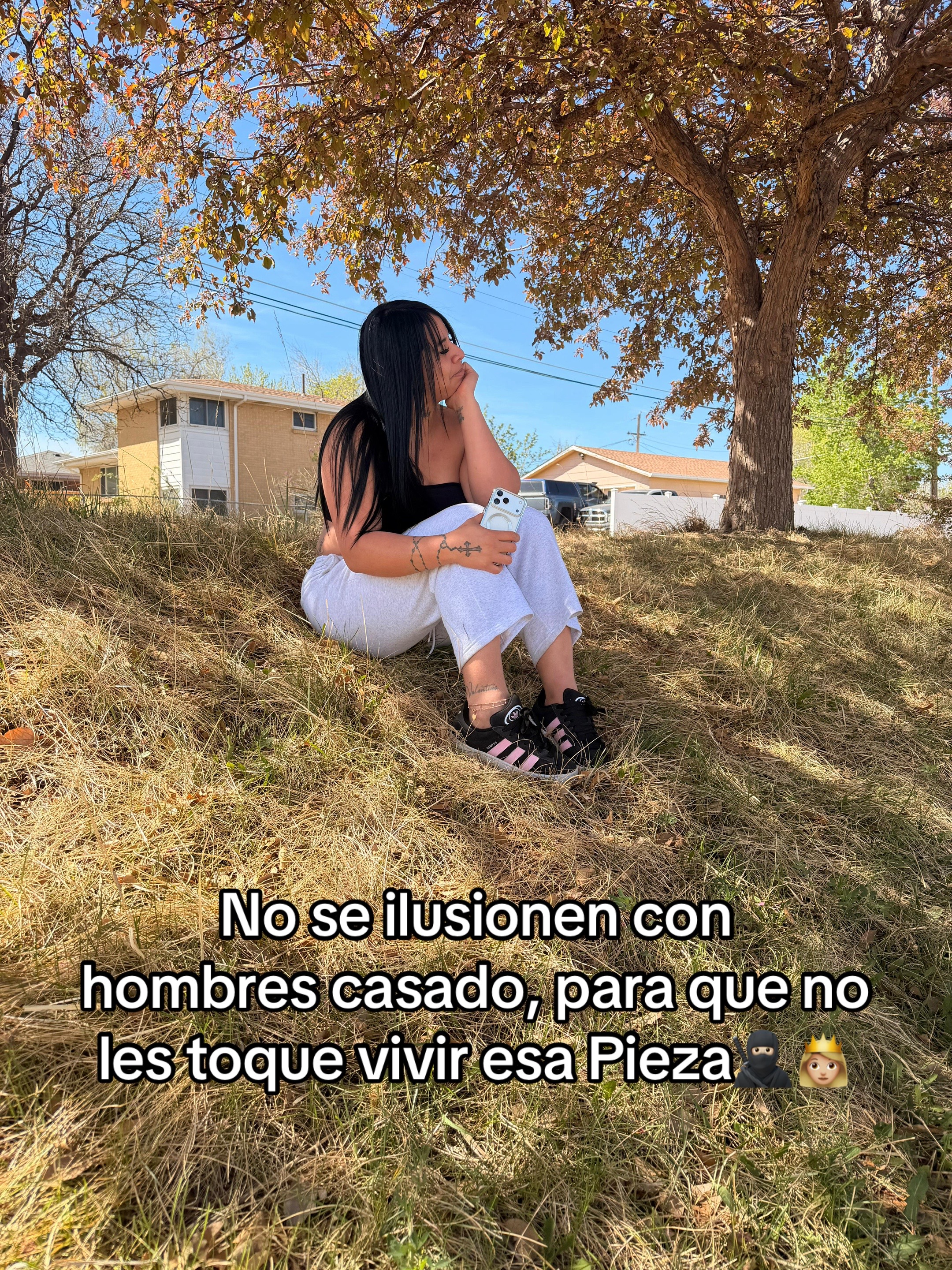 @🧸HecTmaar&rsquo;jsee🎀