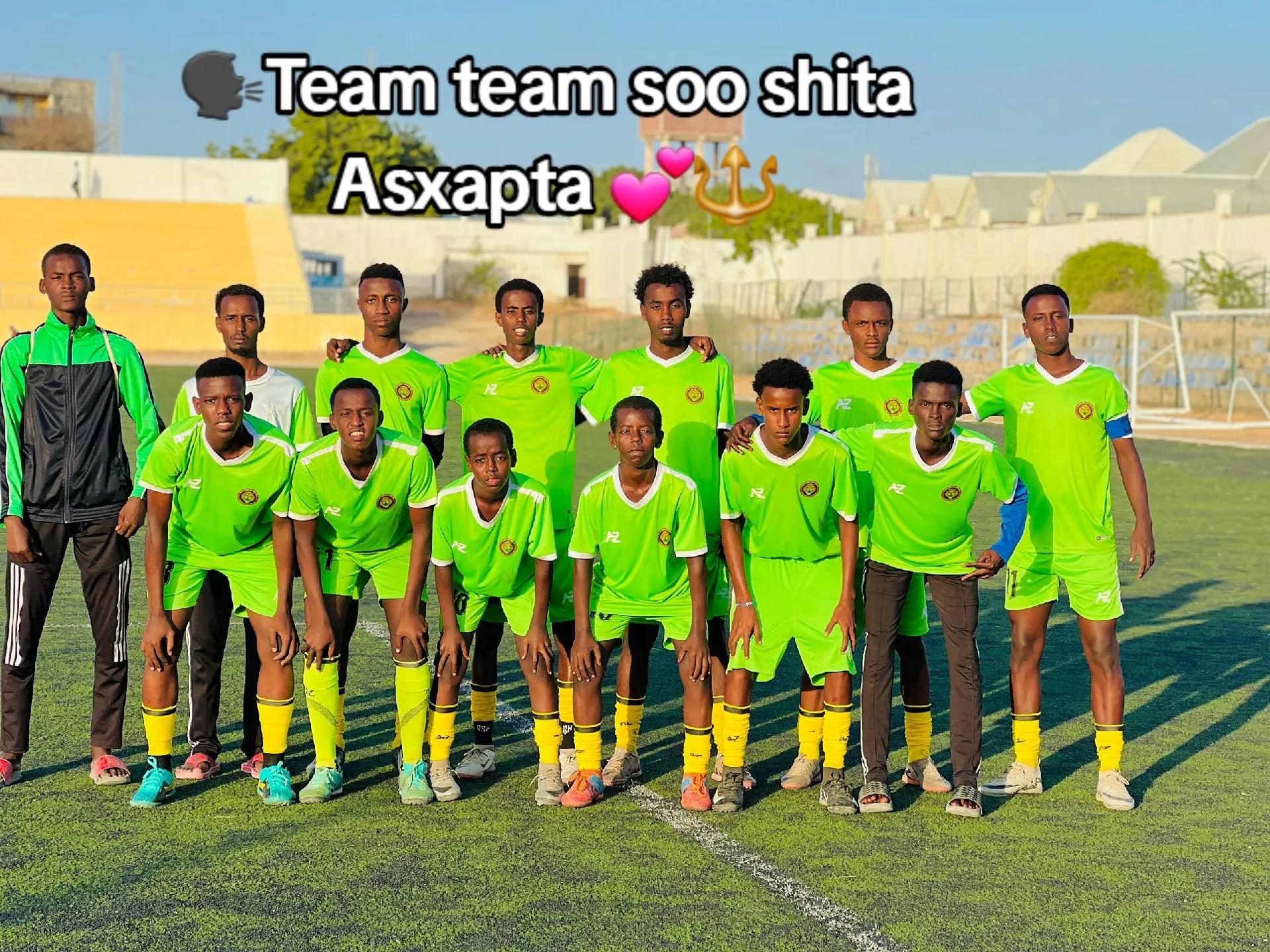 @japra