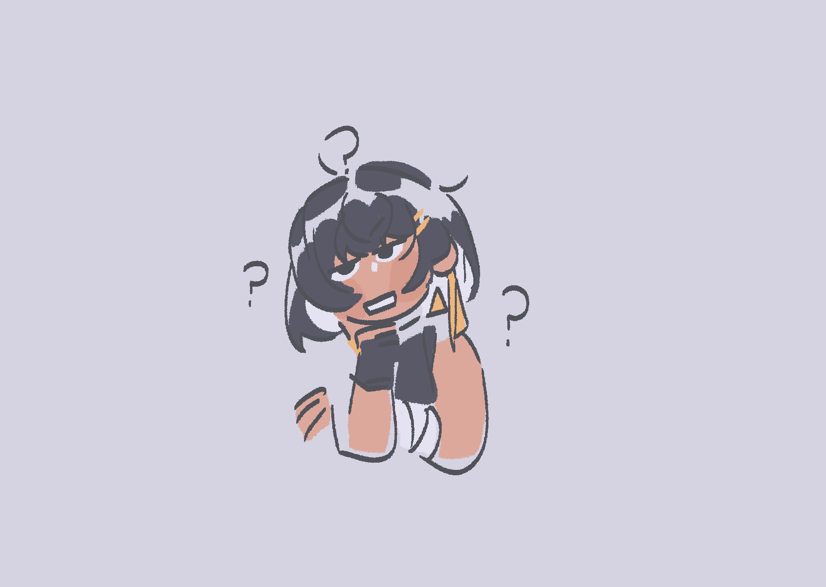 @ᵔ ᵔ