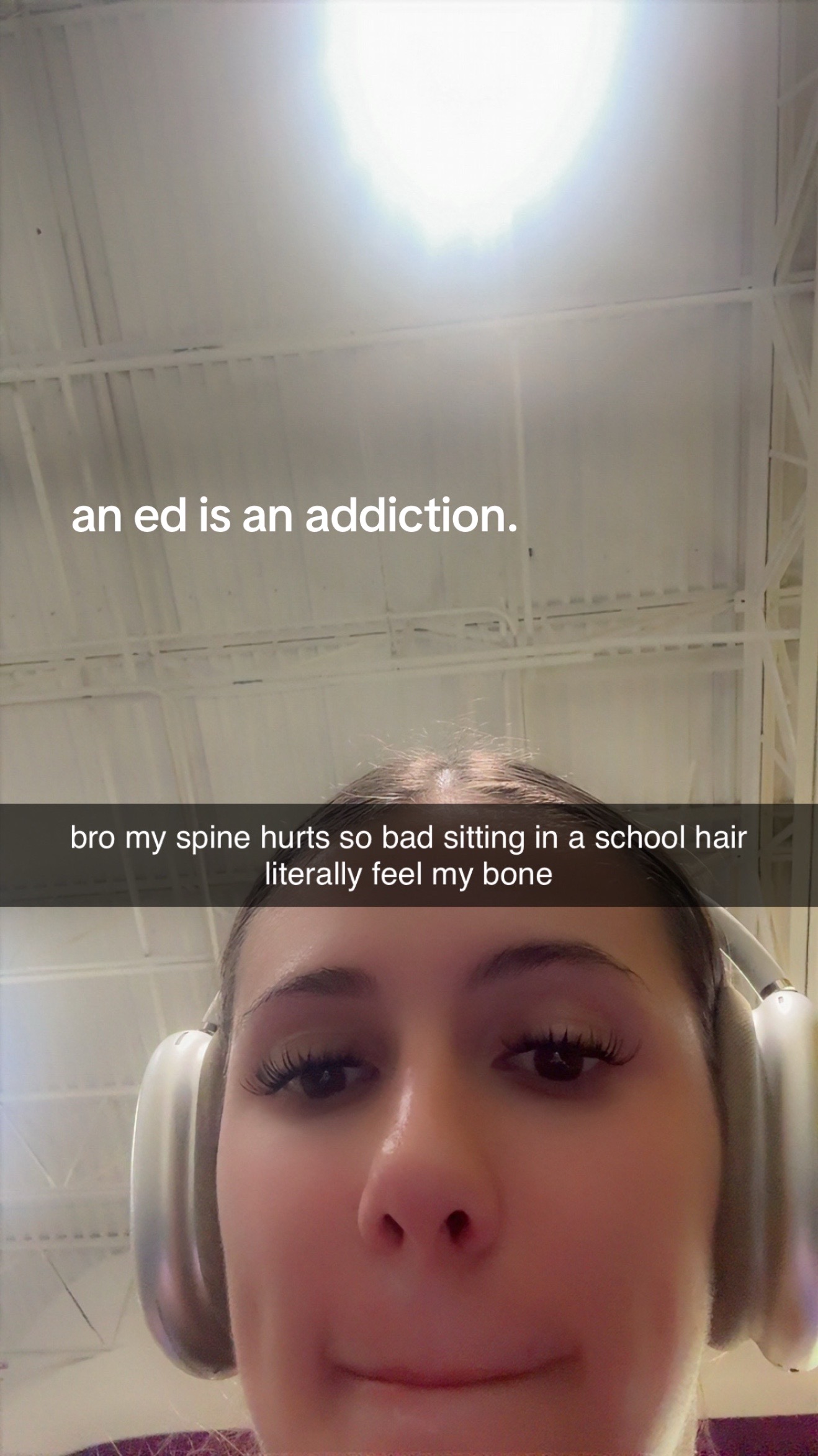 @kb