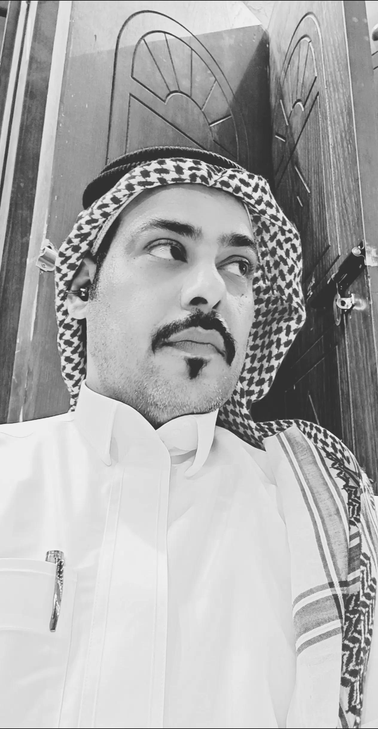 @محمد الشمري 🛡️