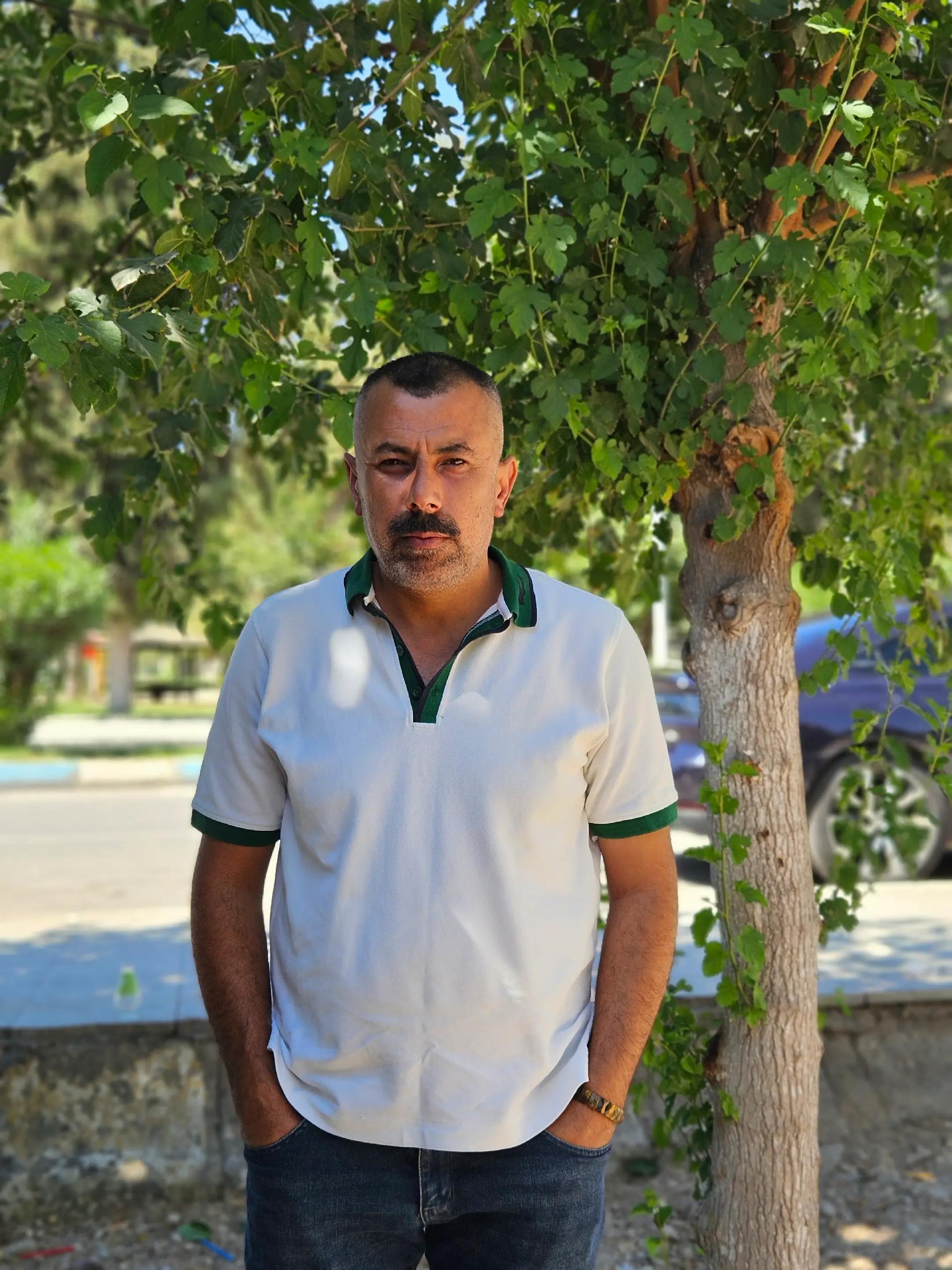 @Mustafa Yapıcı
