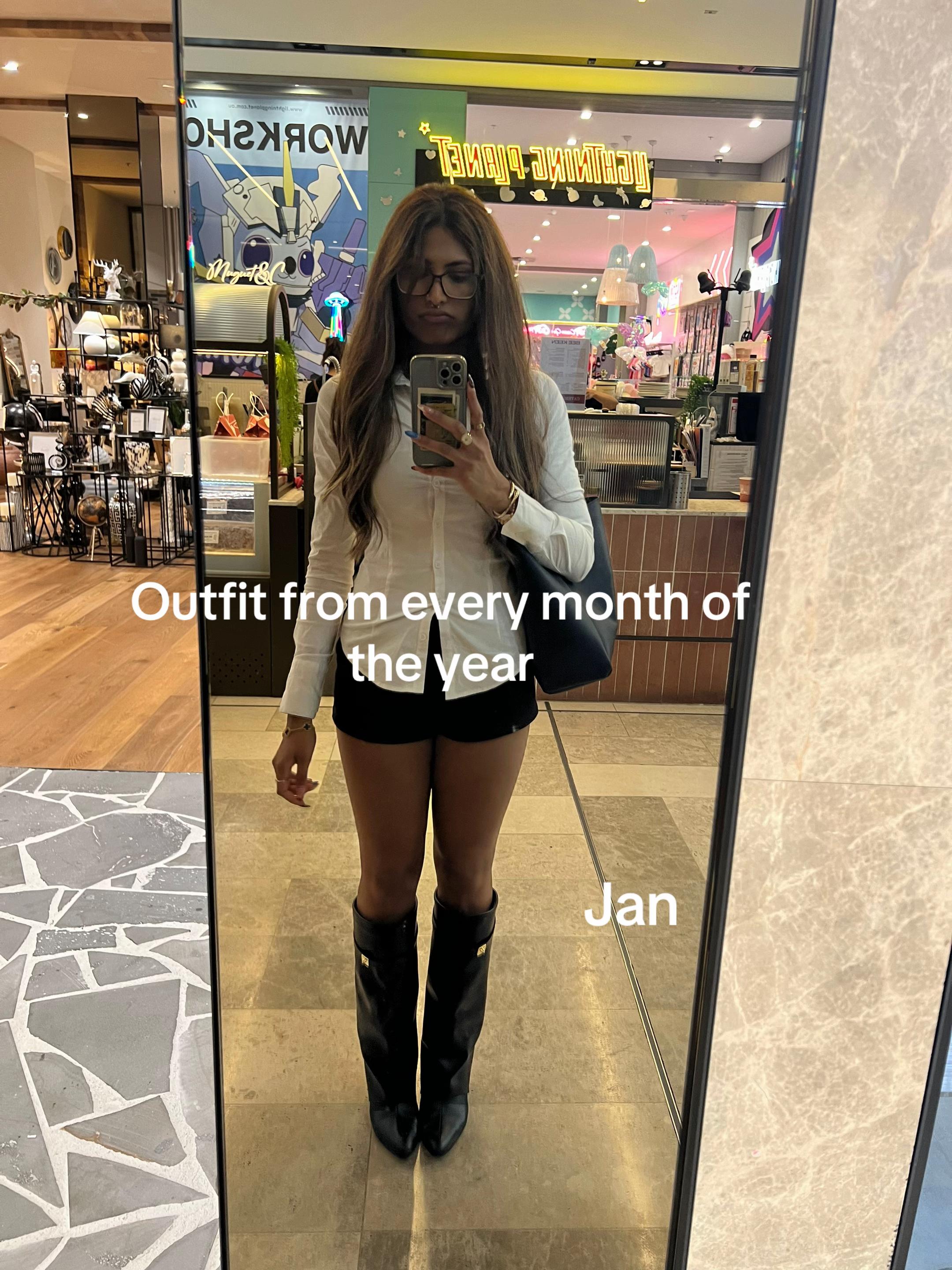 @iamdiksha