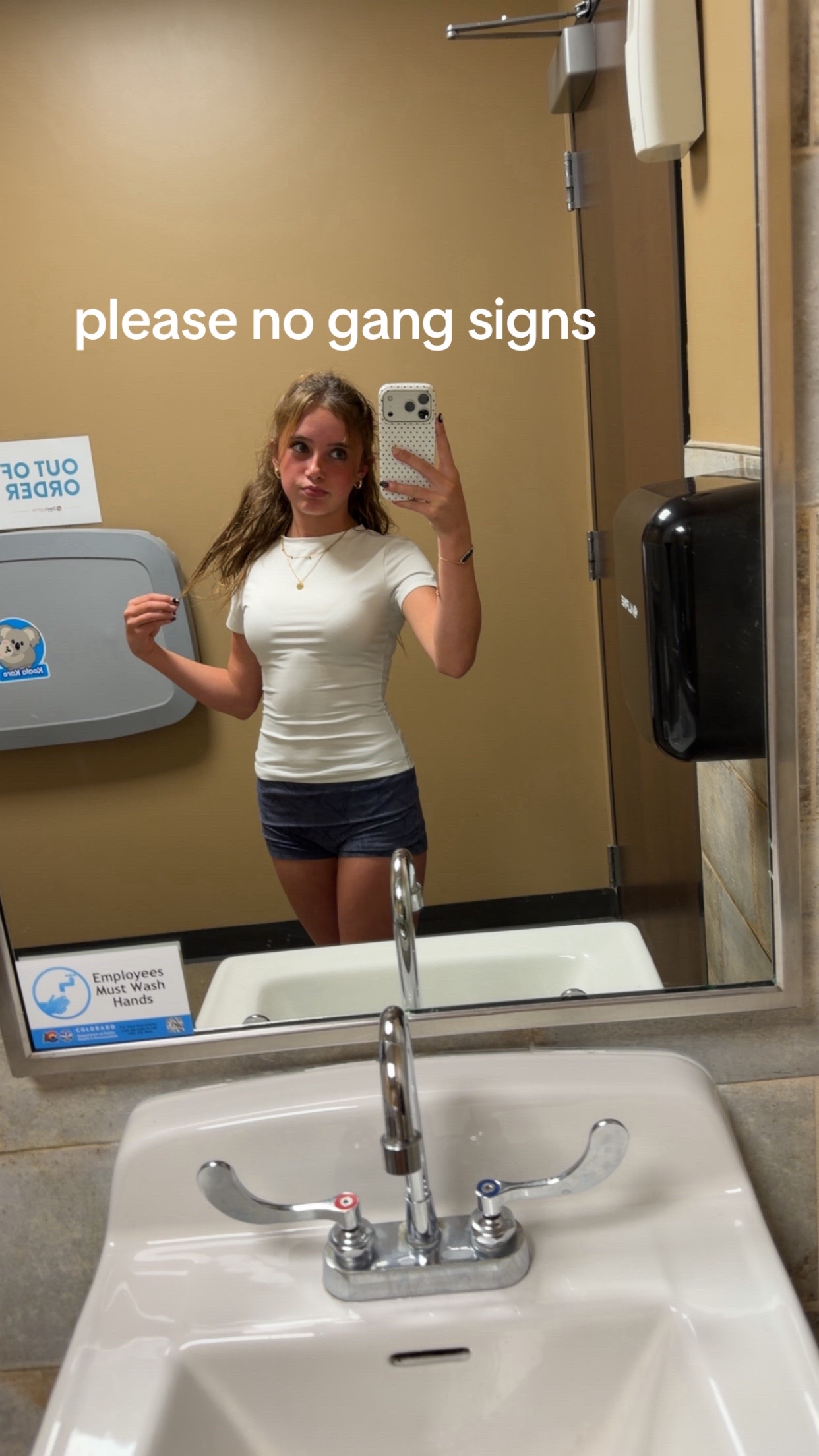 @brynlee mae❦🤍