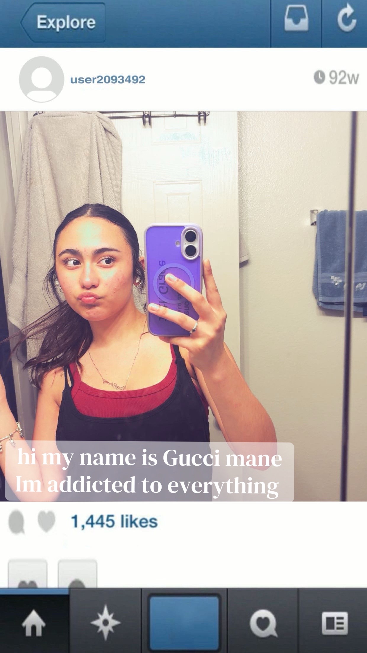 @j.