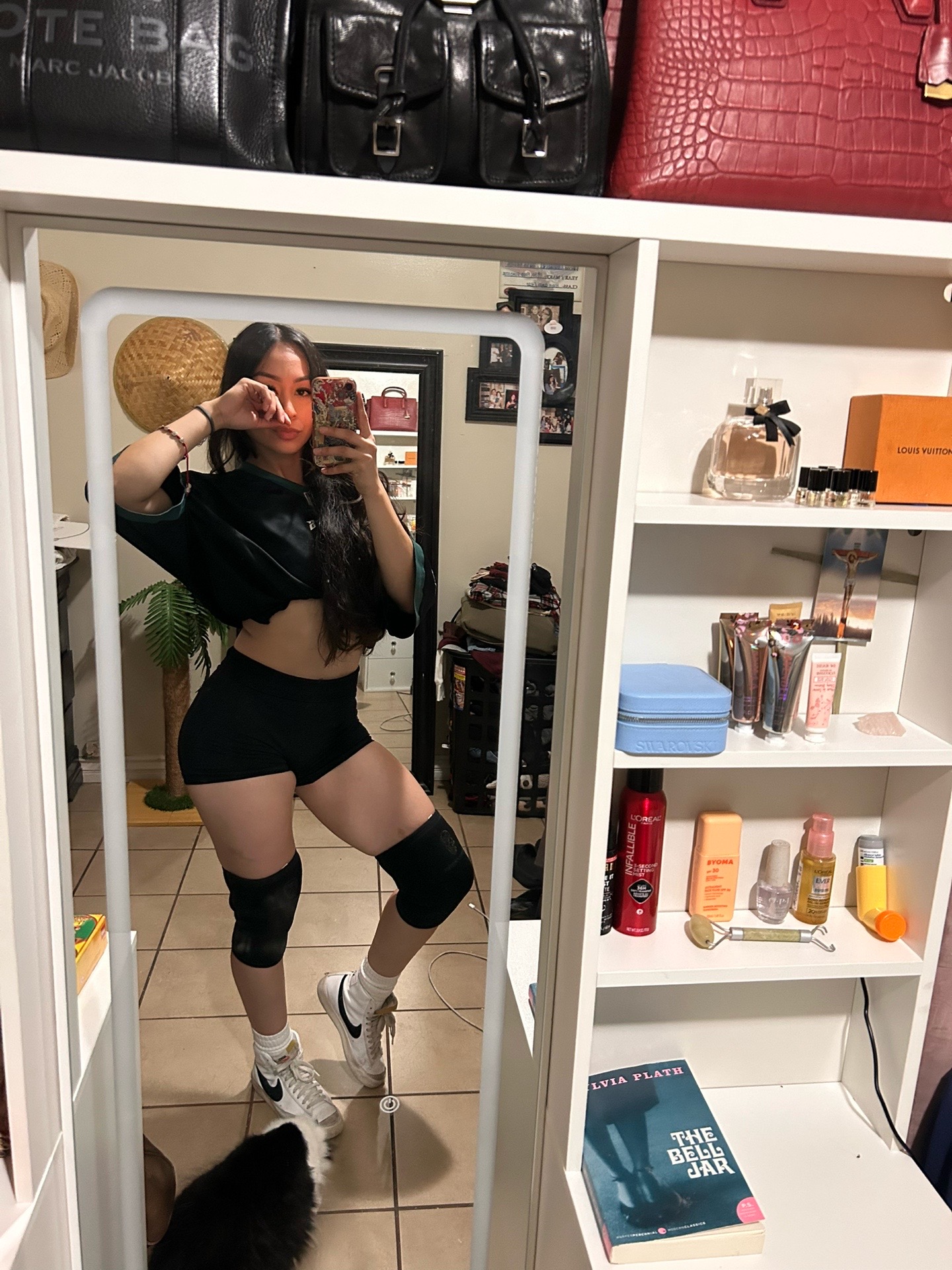 @Steticxian
