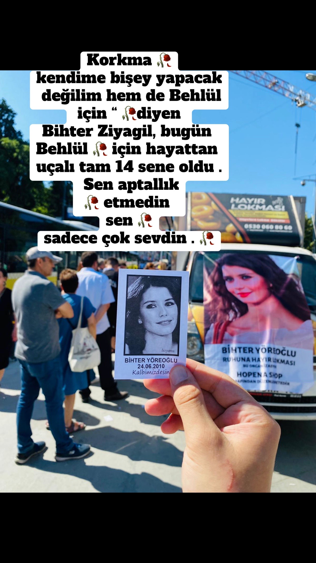 @Ay ışığı 🧚🏻♀️