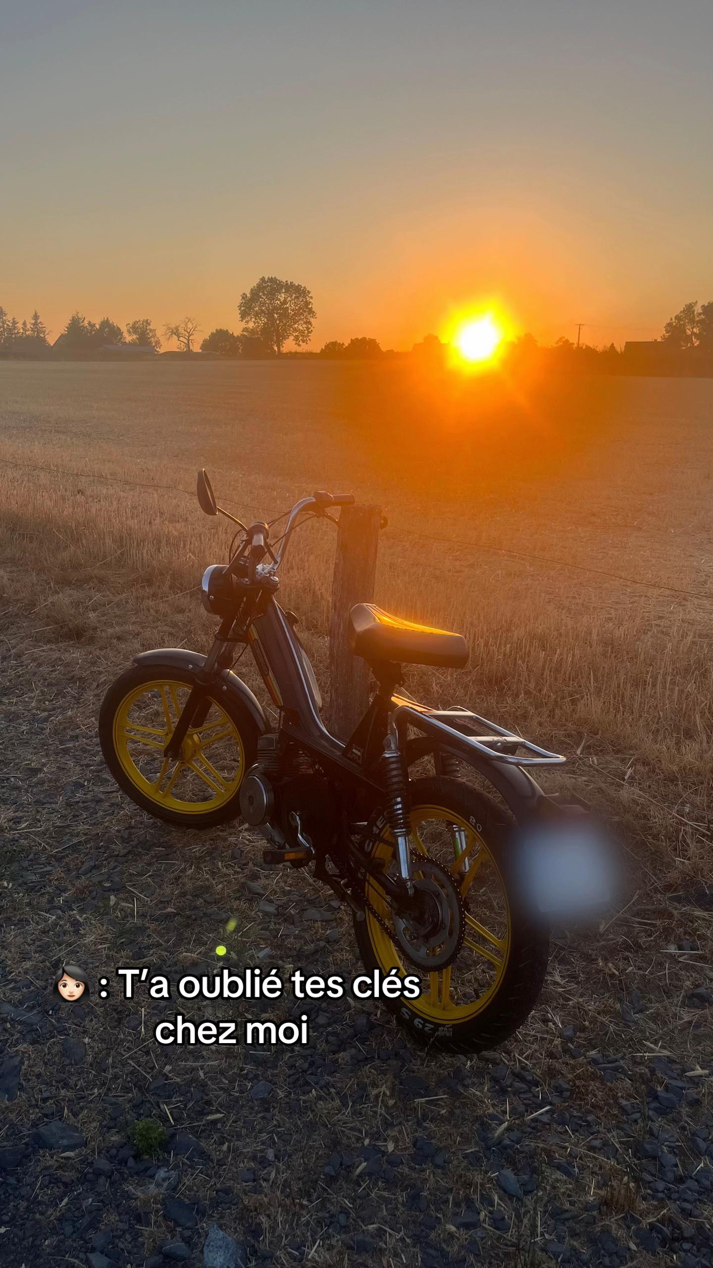 @𝑴&rsquo;