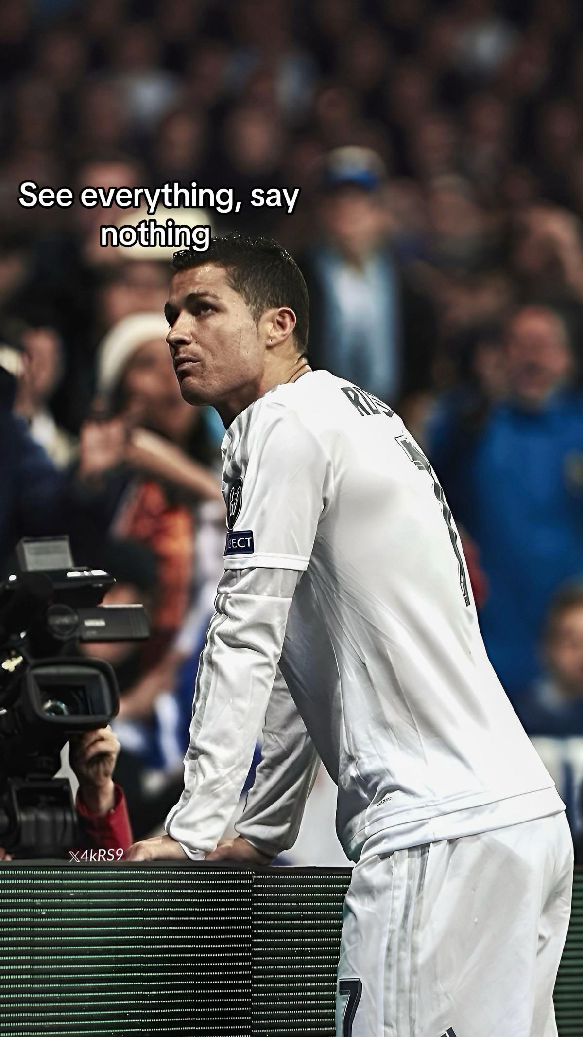 @Cr.7.