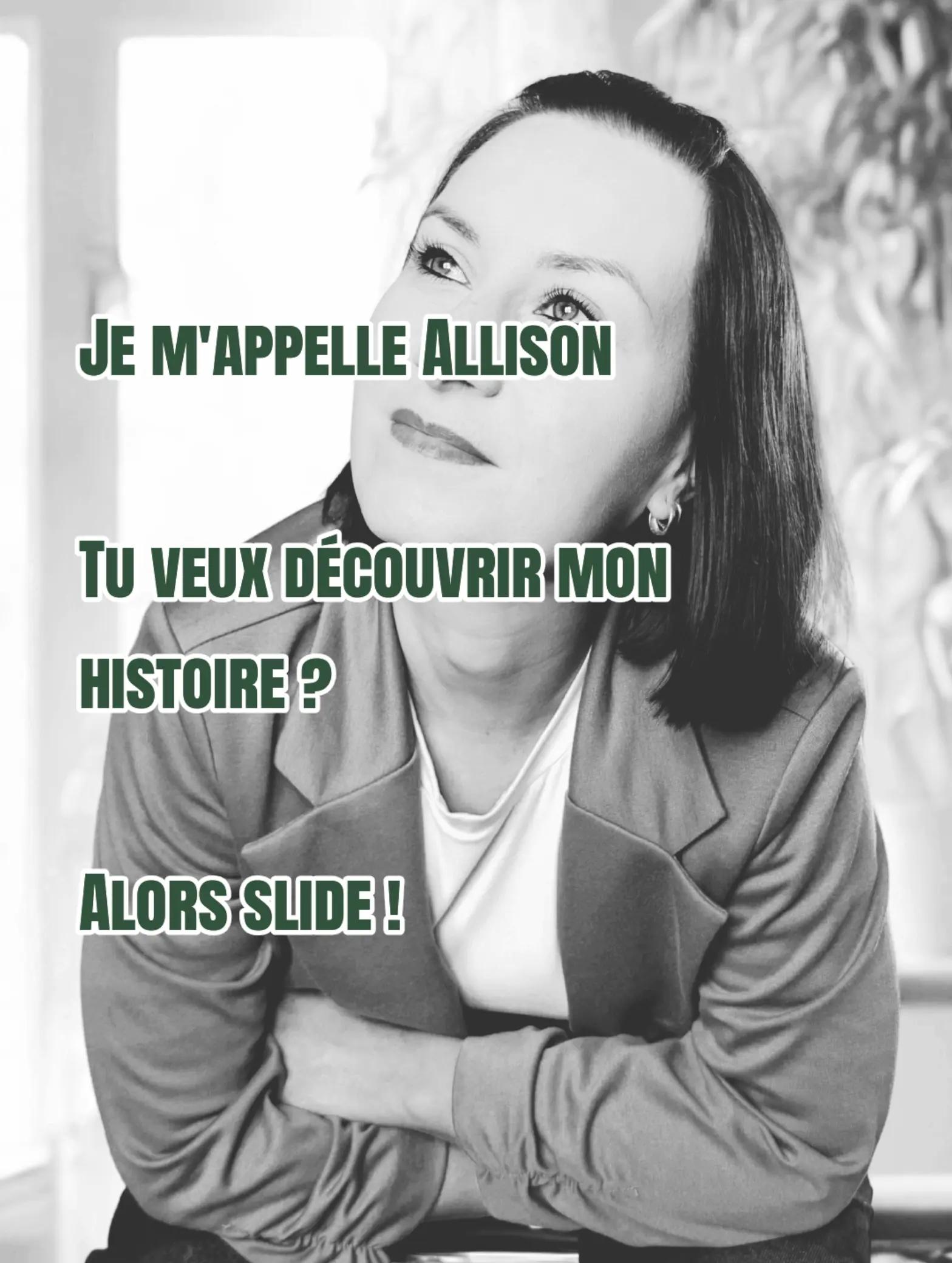 @allison_lrq