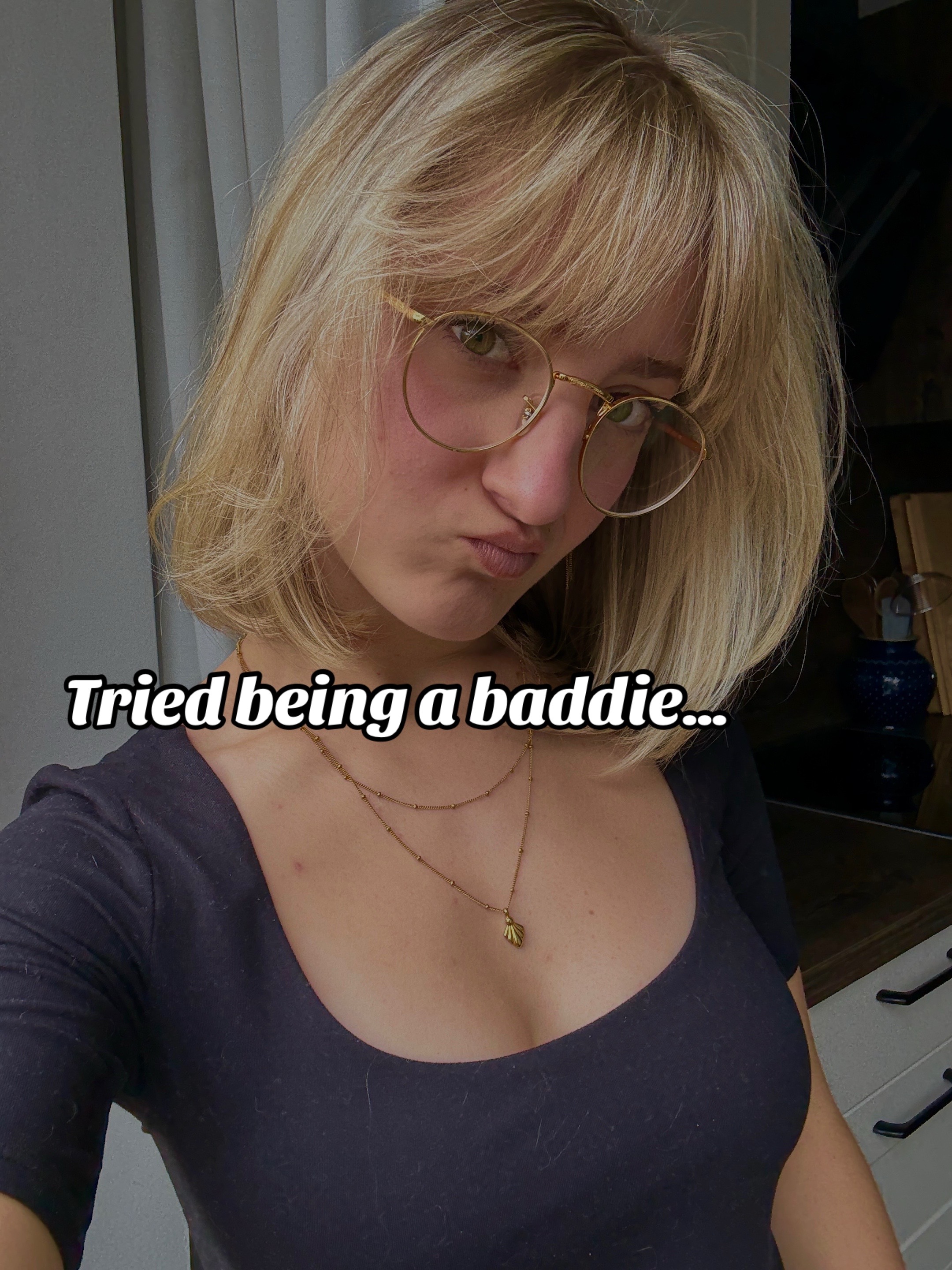 @Maya
