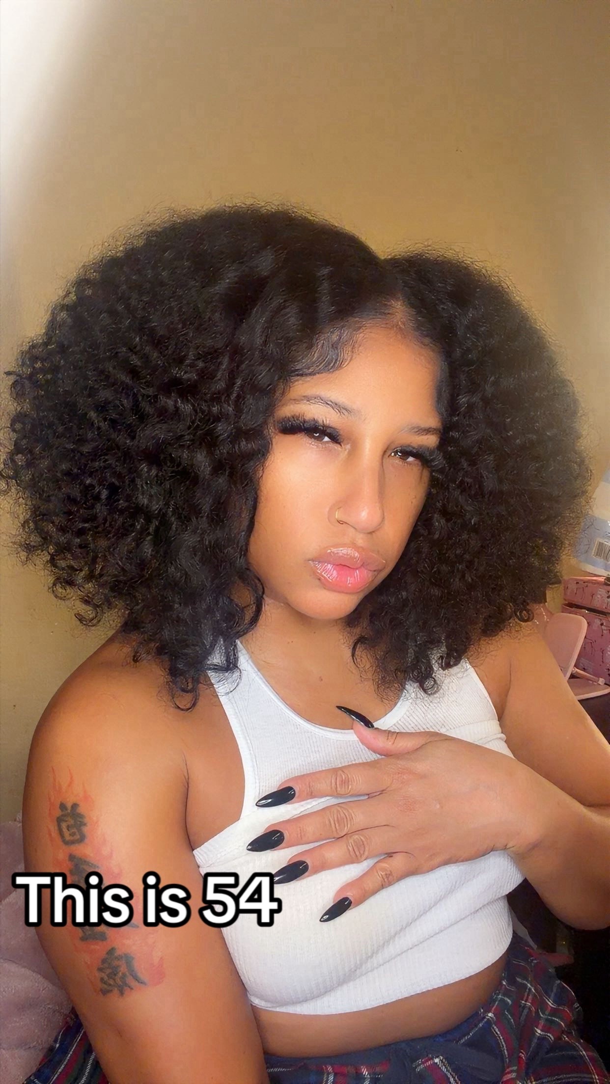 @Quels Hair Treats