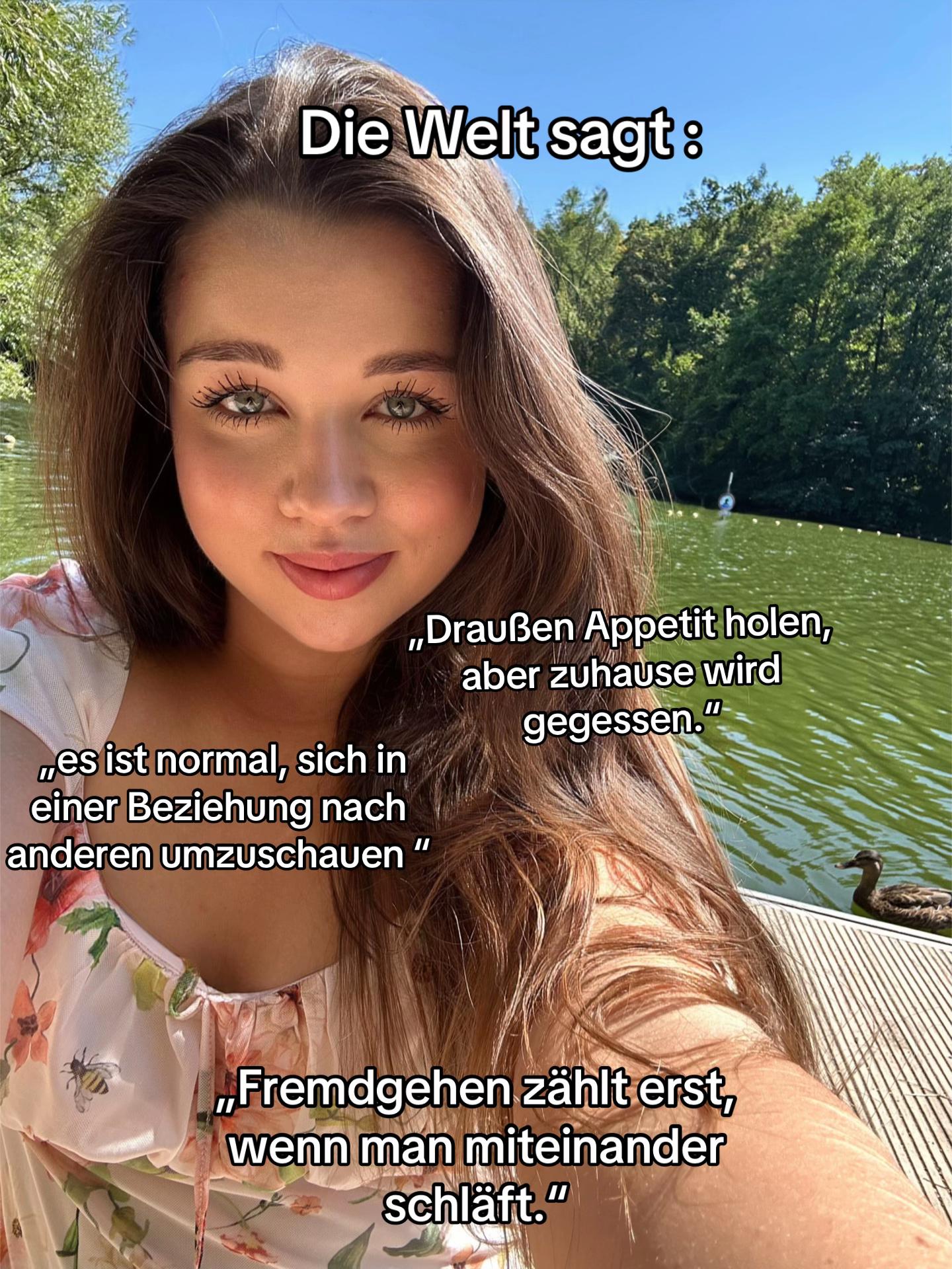 @Elina Gerlach