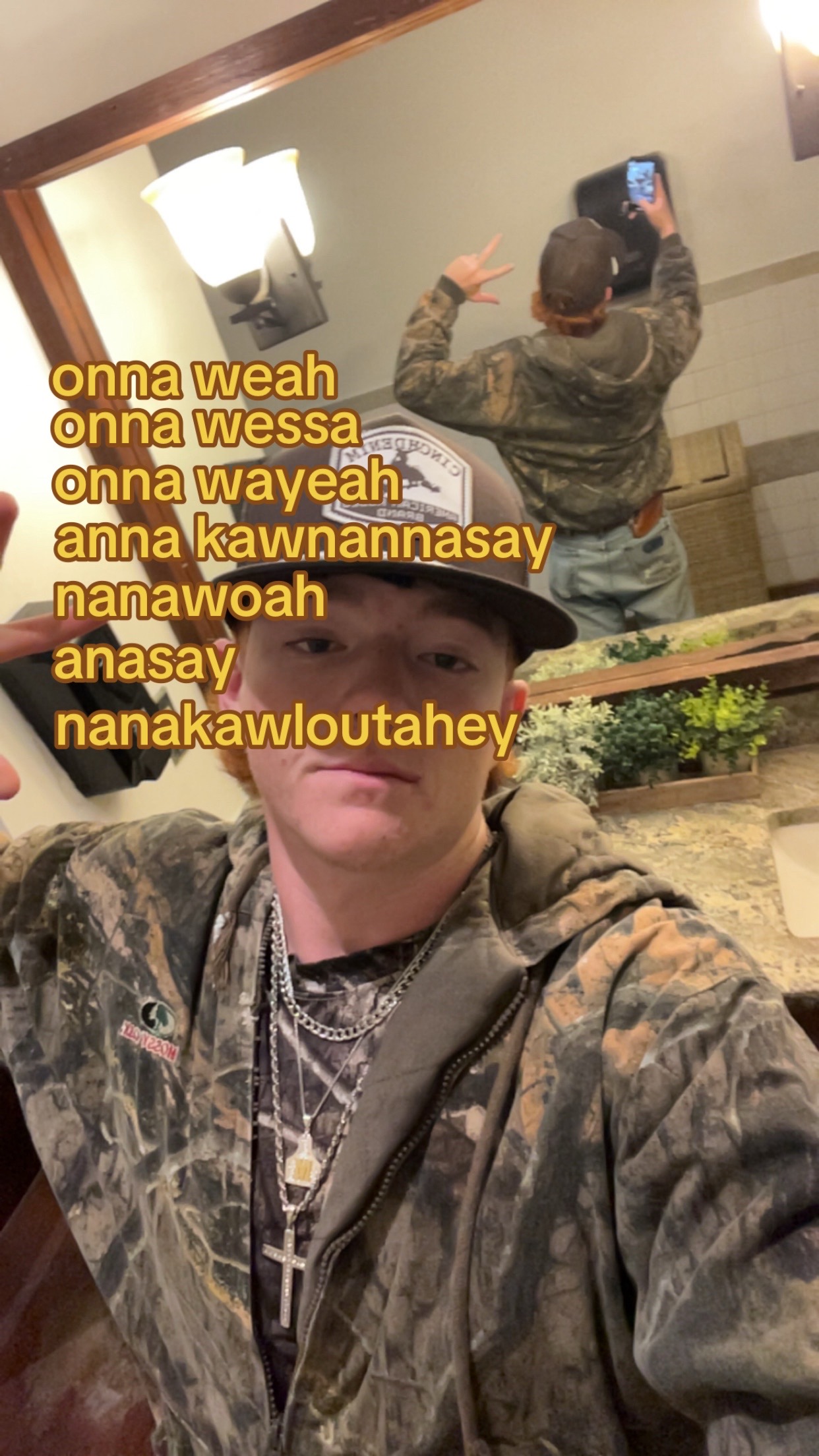 @𝑀𝒾𝓁𝒶𝓃👑