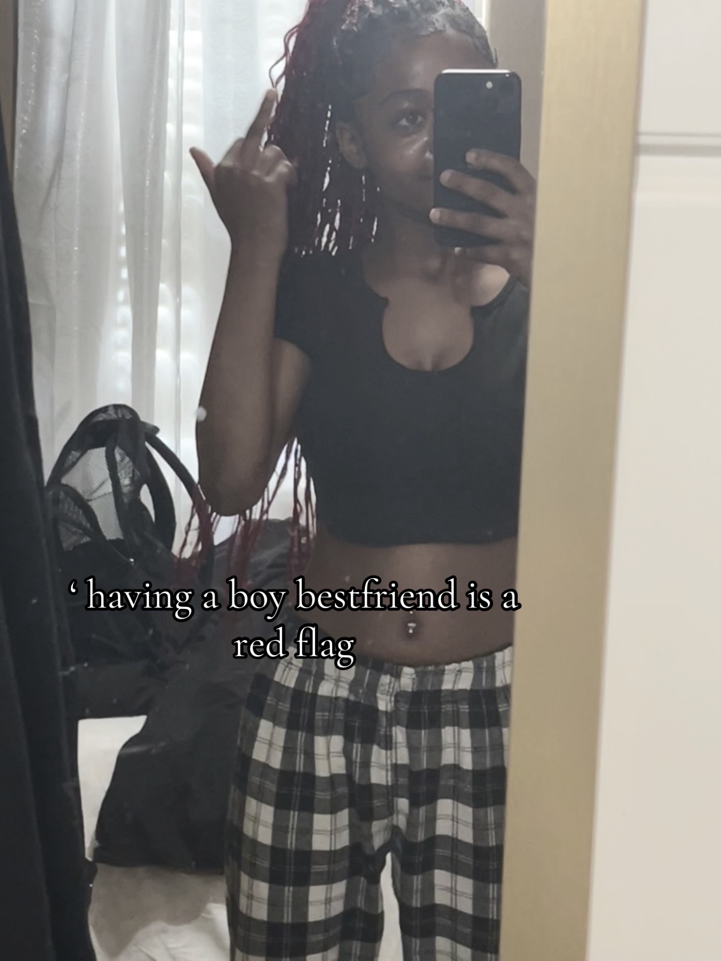 @tootootherealist_