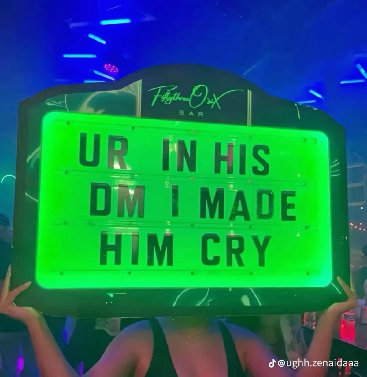 @maddssshits