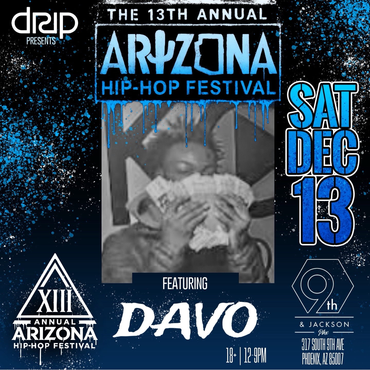 @Davvo