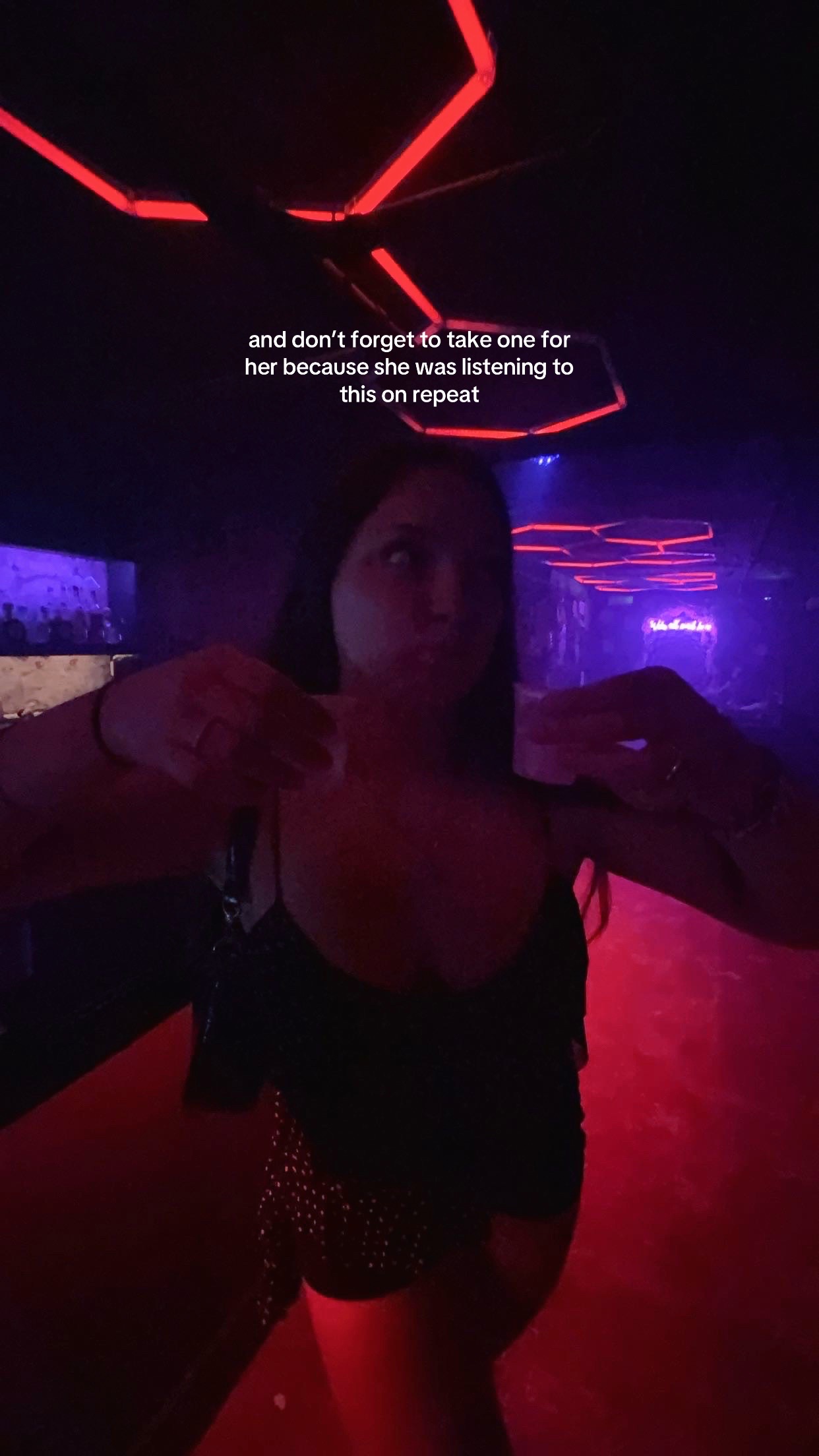 @syd