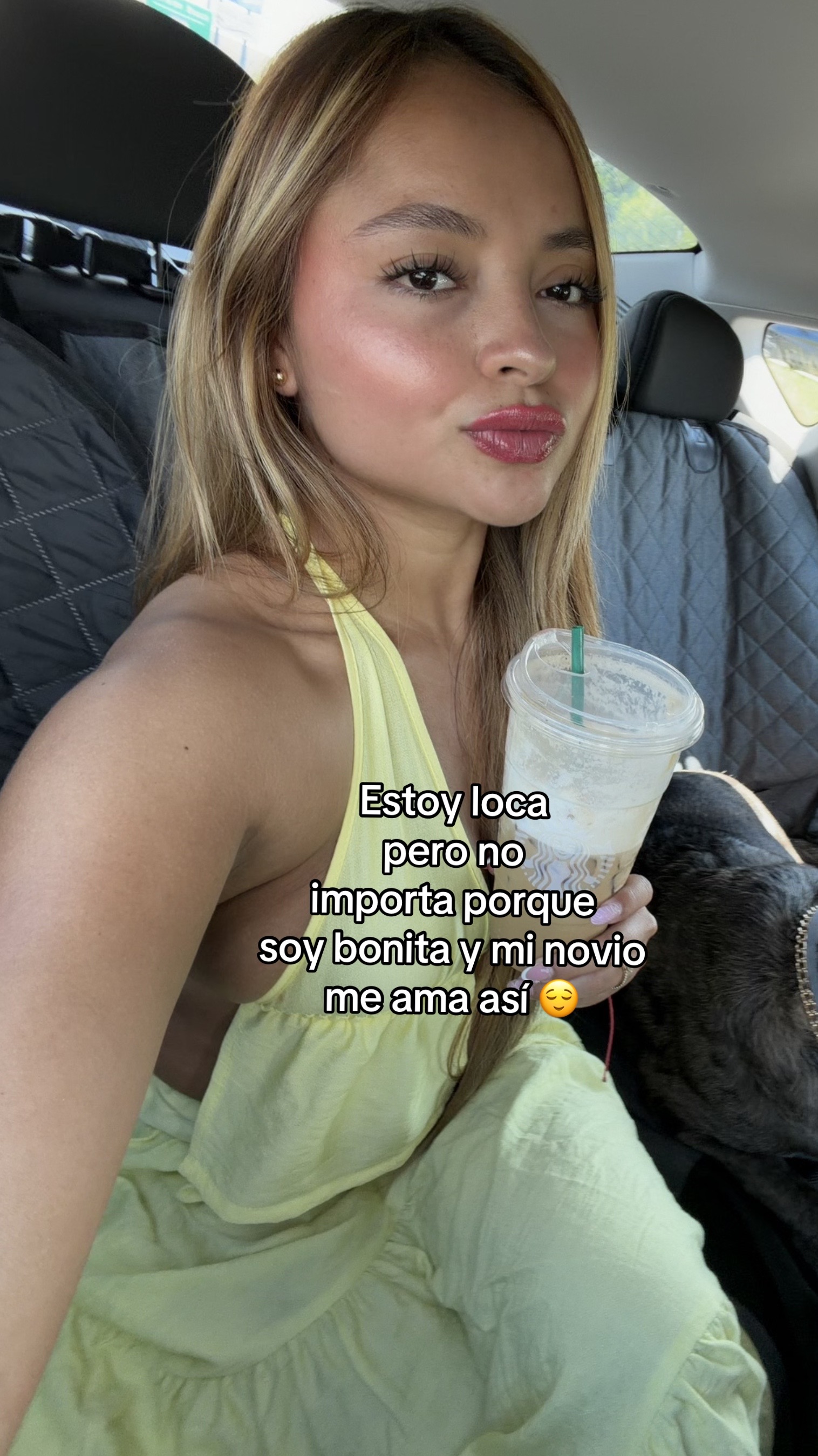 @Nata