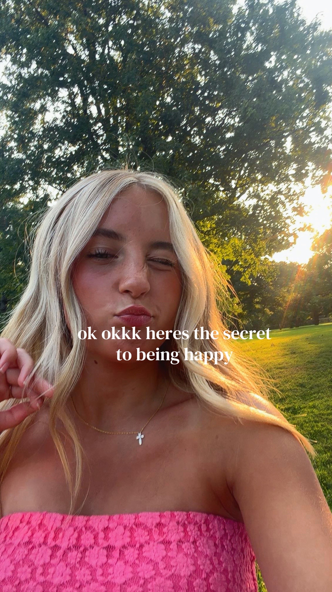 @stella rae