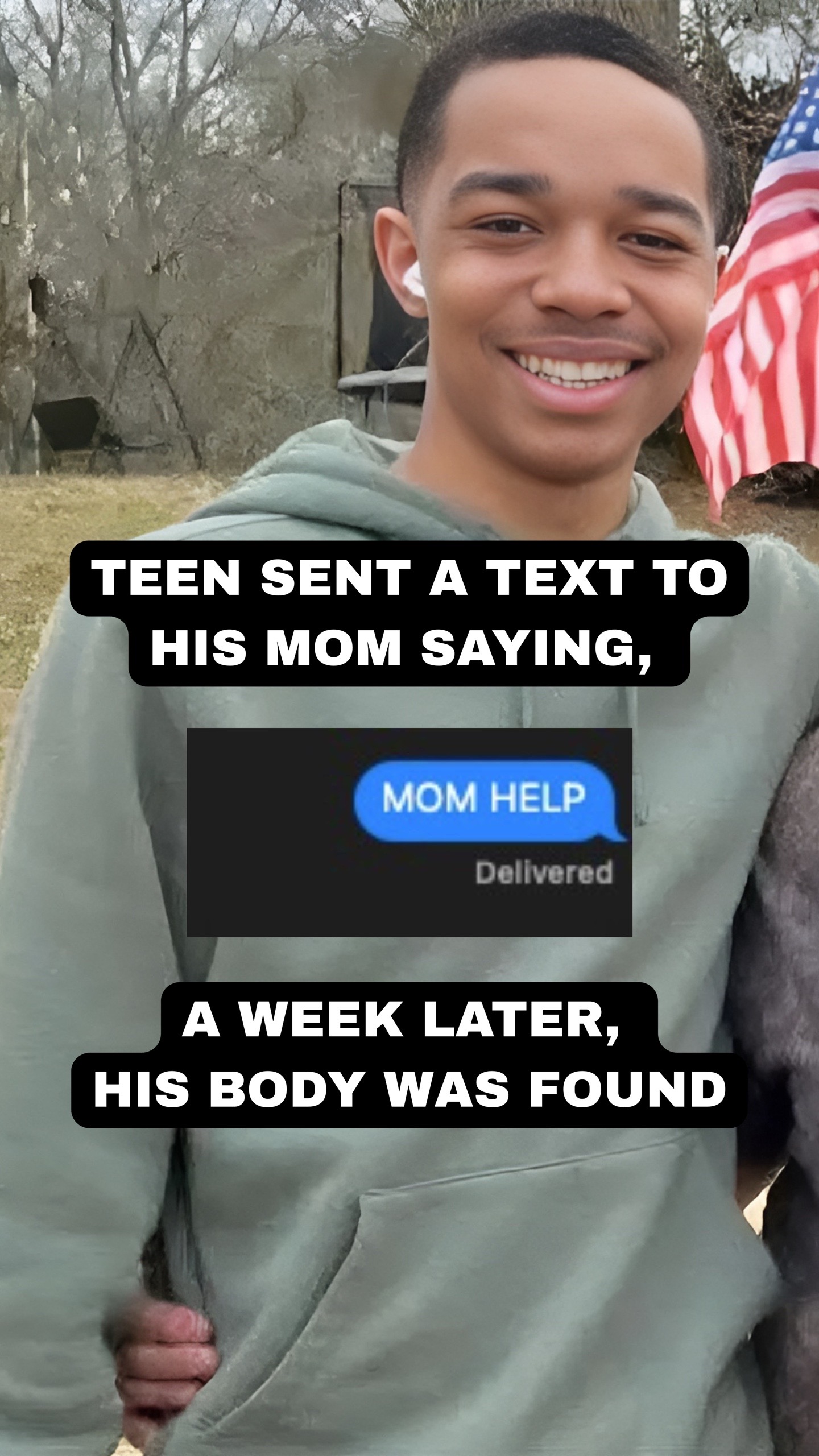 @mentallymorbid