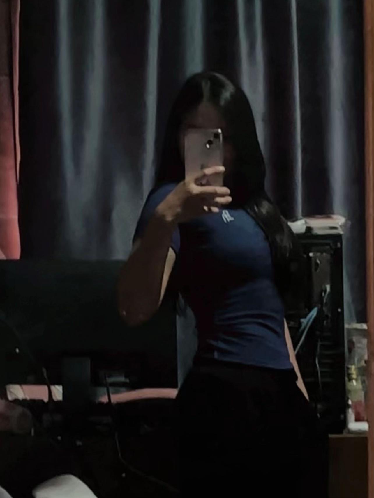 @luvl3y.lana