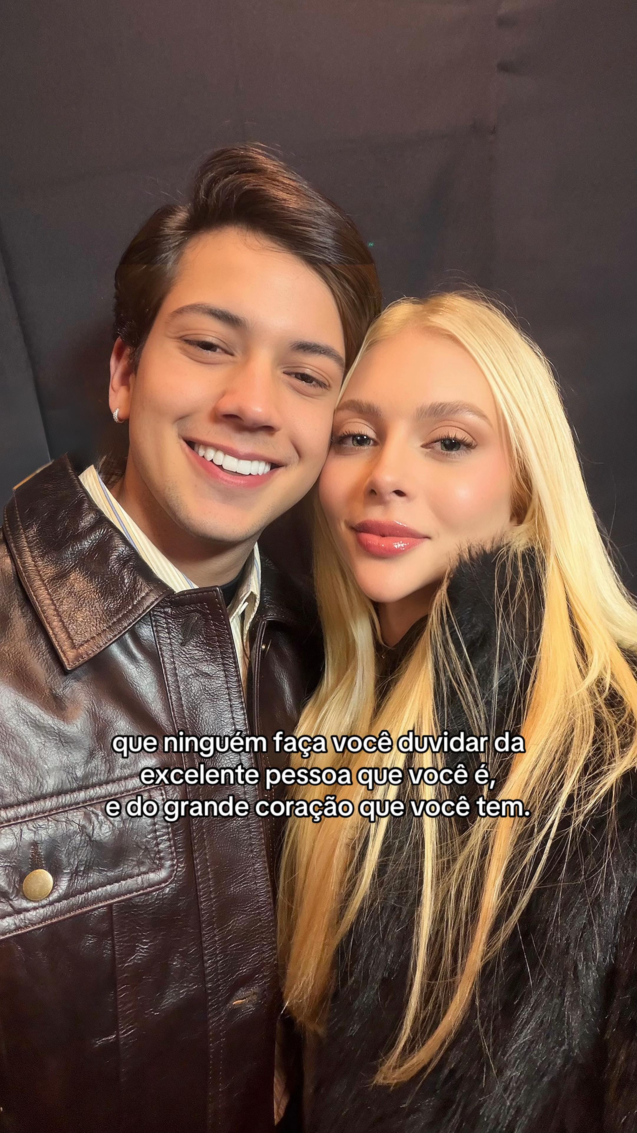 @Carolina Paiva