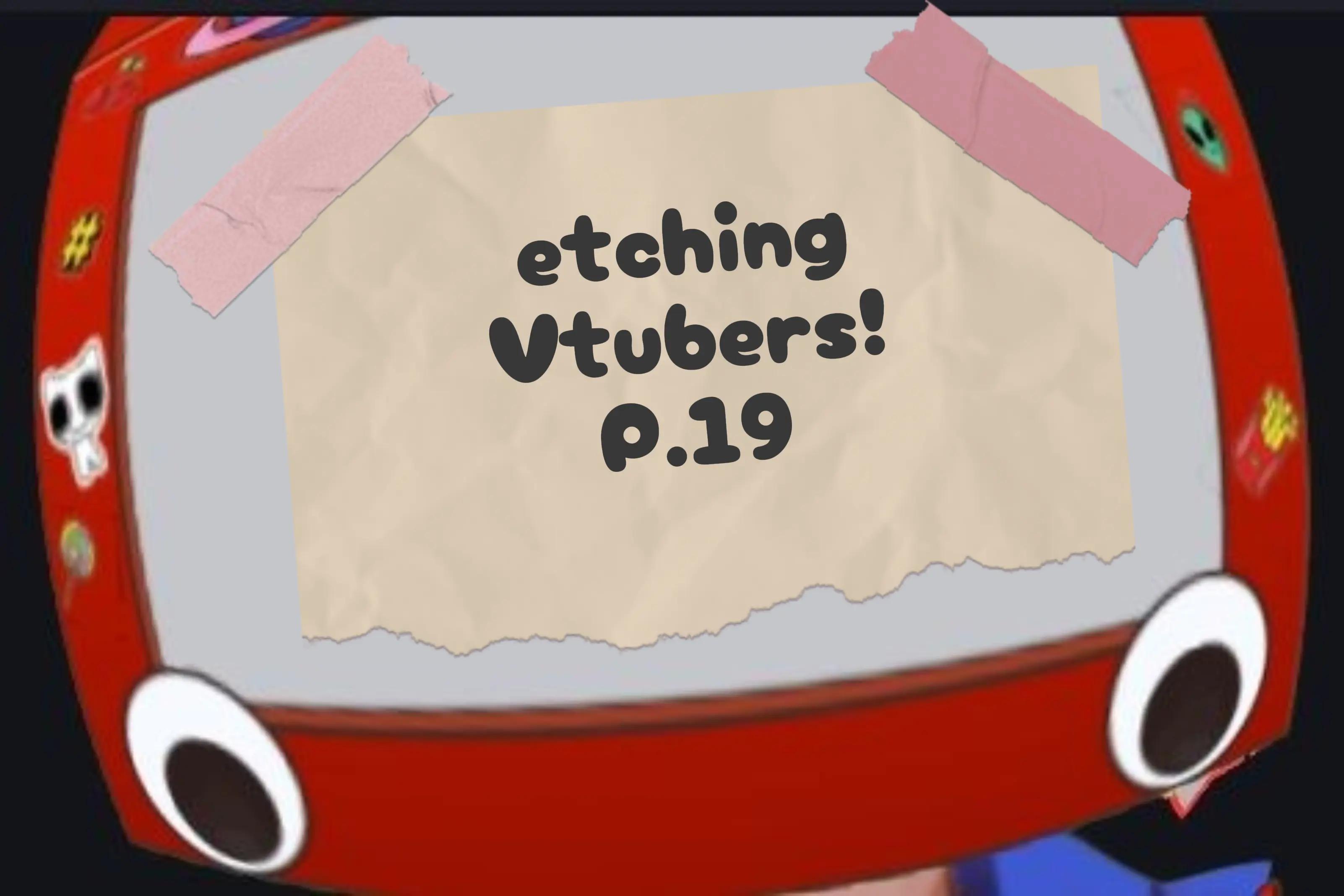 @Etch🫨🫨