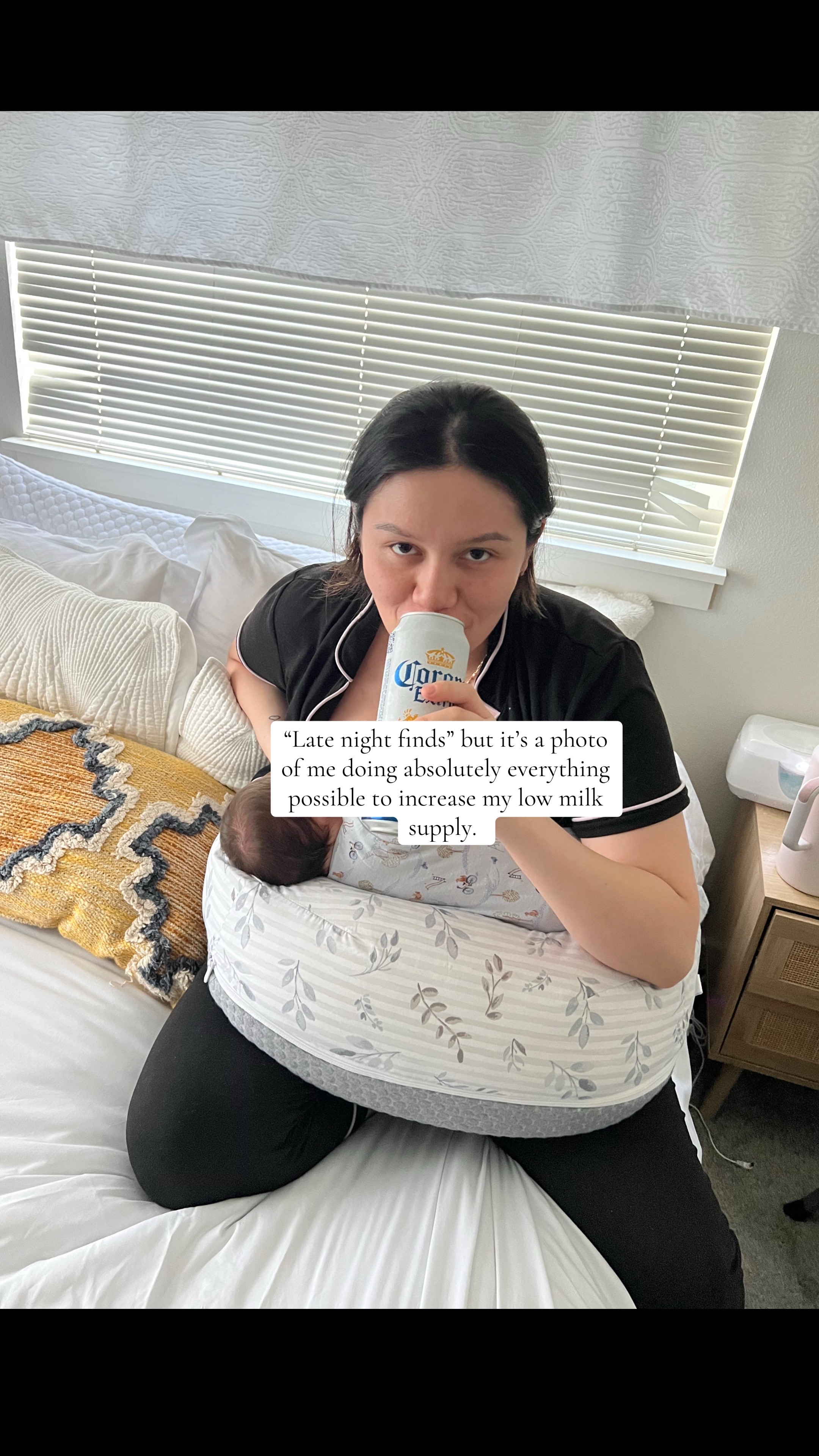 @maria.in.momma.mode