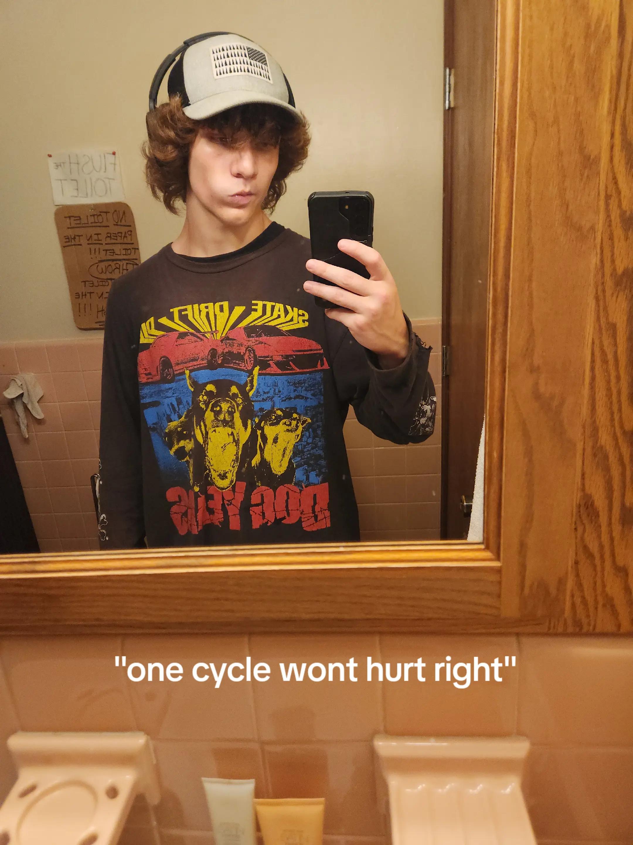 @not_aiyden_