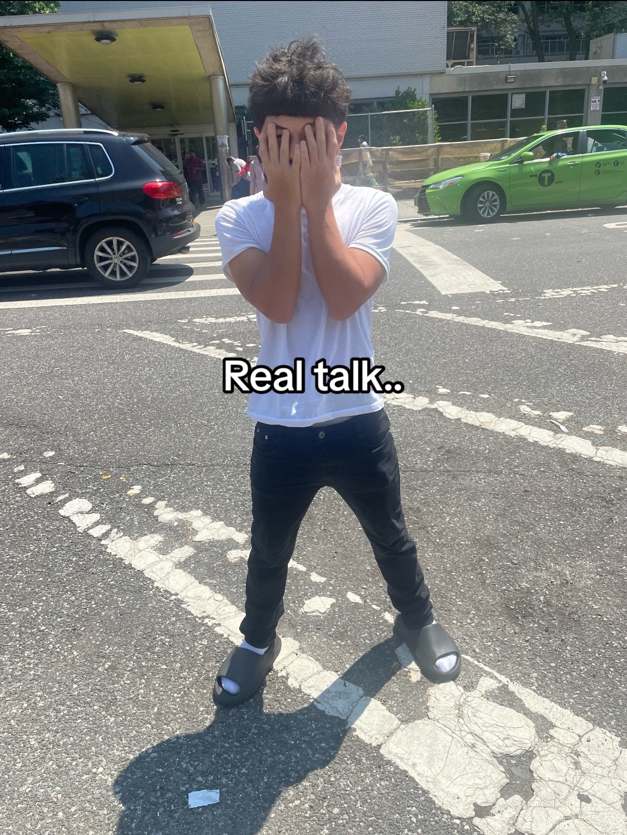 @Ayoo.samir